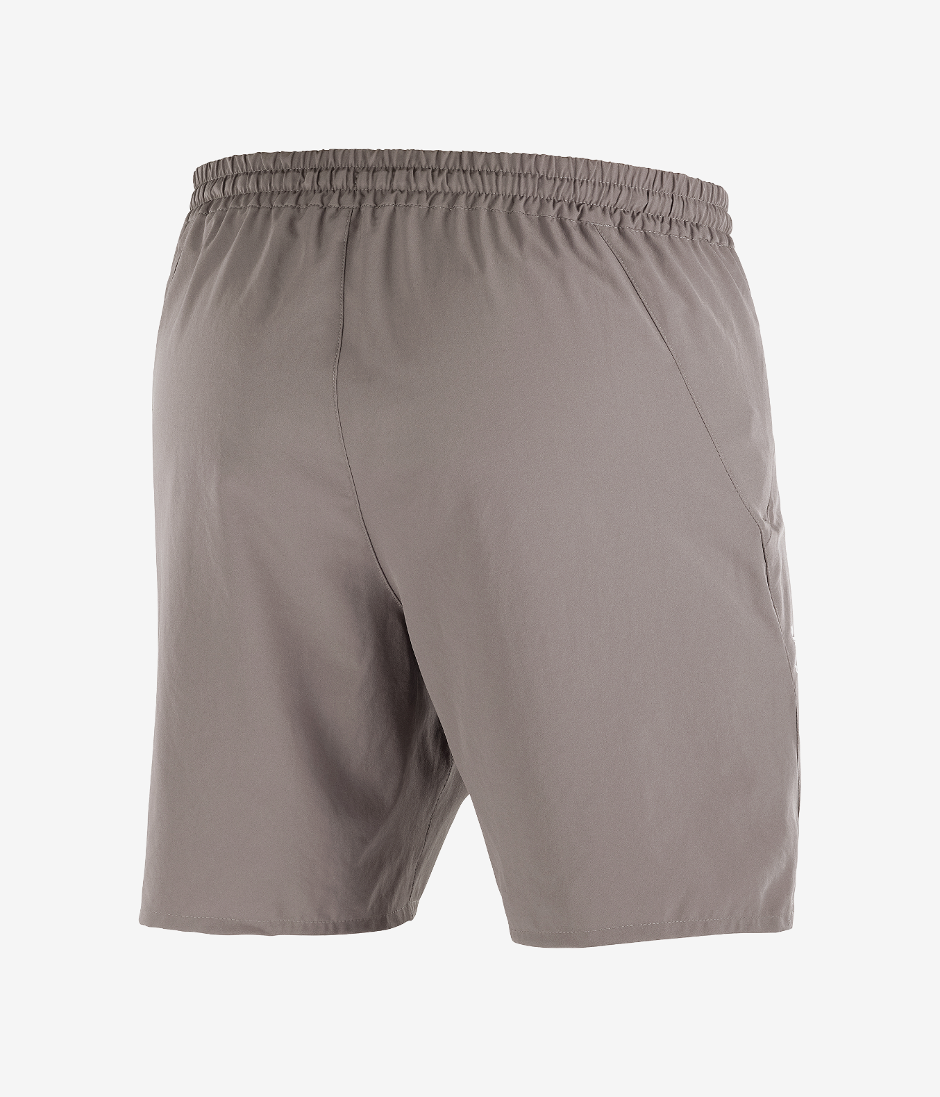 SHAKEOUT CORE NO LINER 7