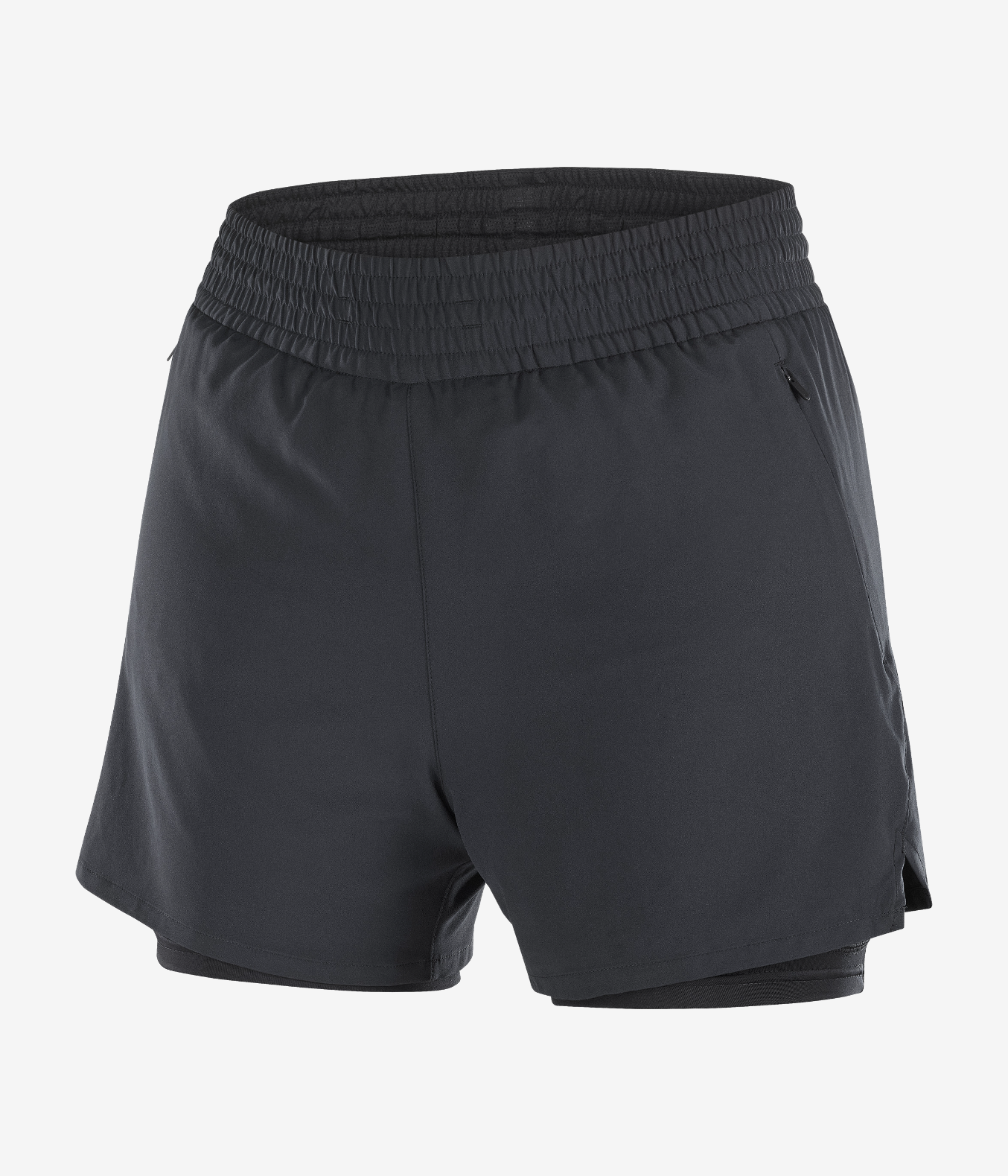 SHAKEout CORE 2IN1 4