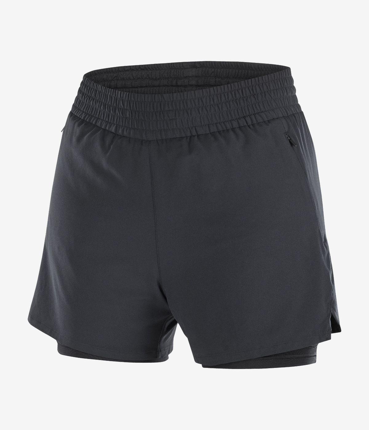 SHAKEout CORE 2IN1 4