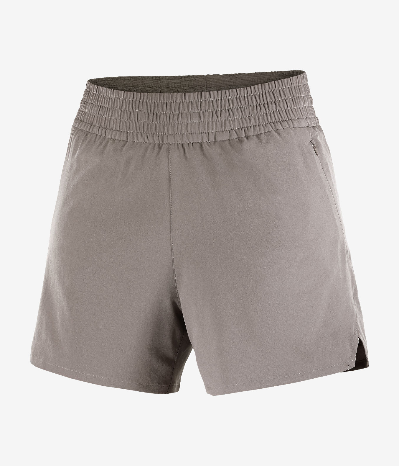 SHAKEout CORE 2IN1 4
