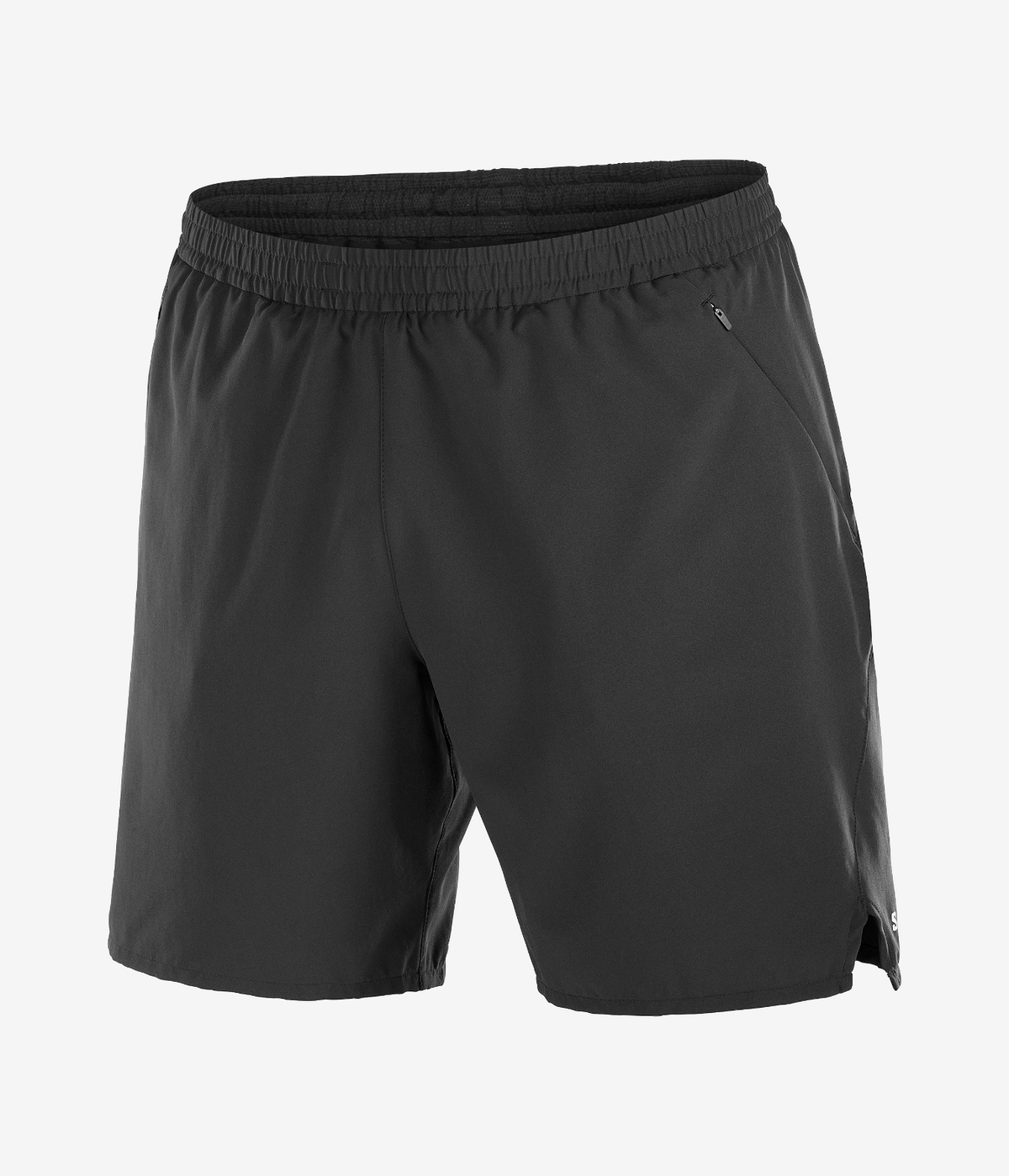 SHAKEout CORE 2IN1 7