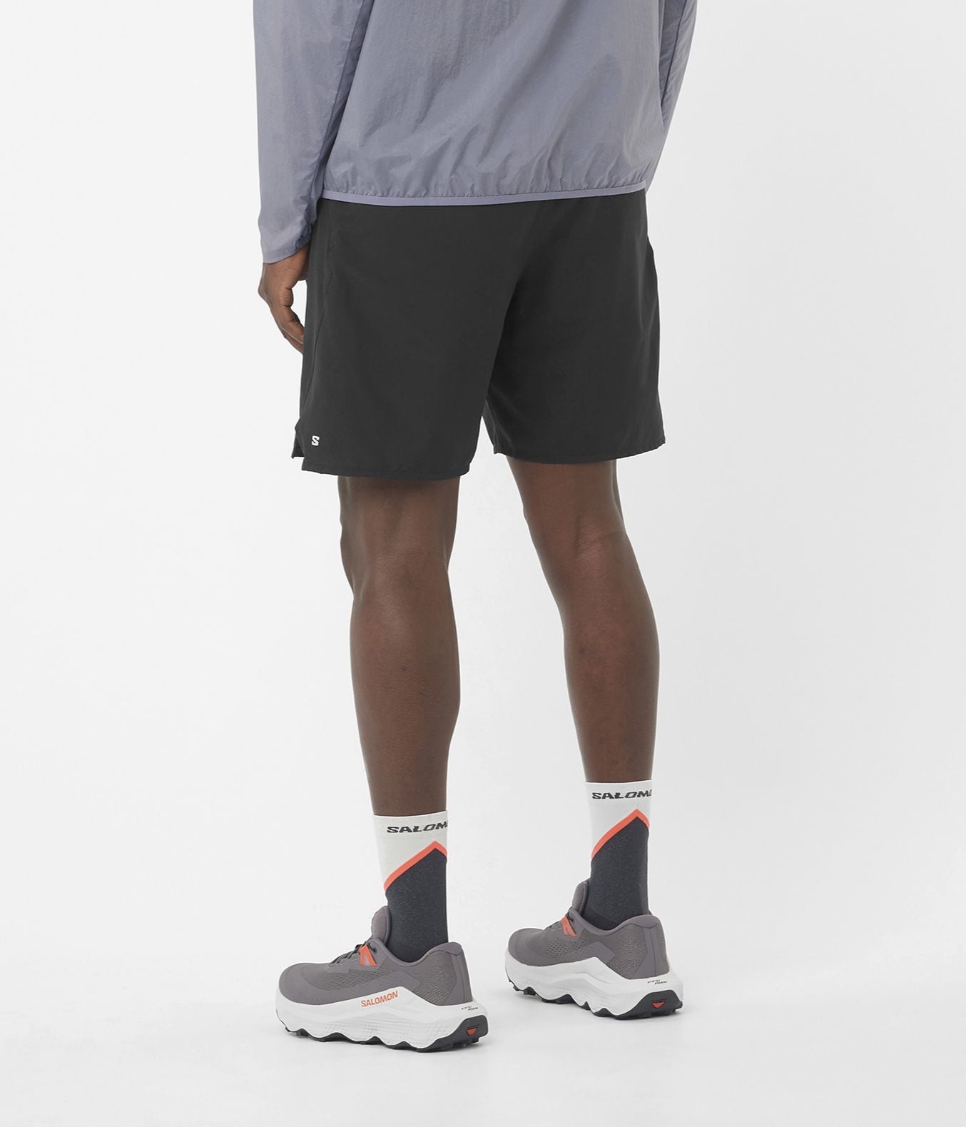 SHAKEout CORE 2IN1 7
