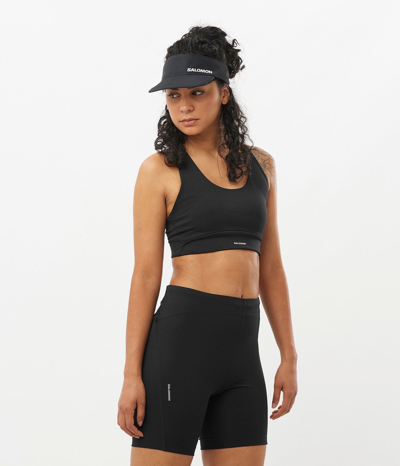 SHAKEout CORE