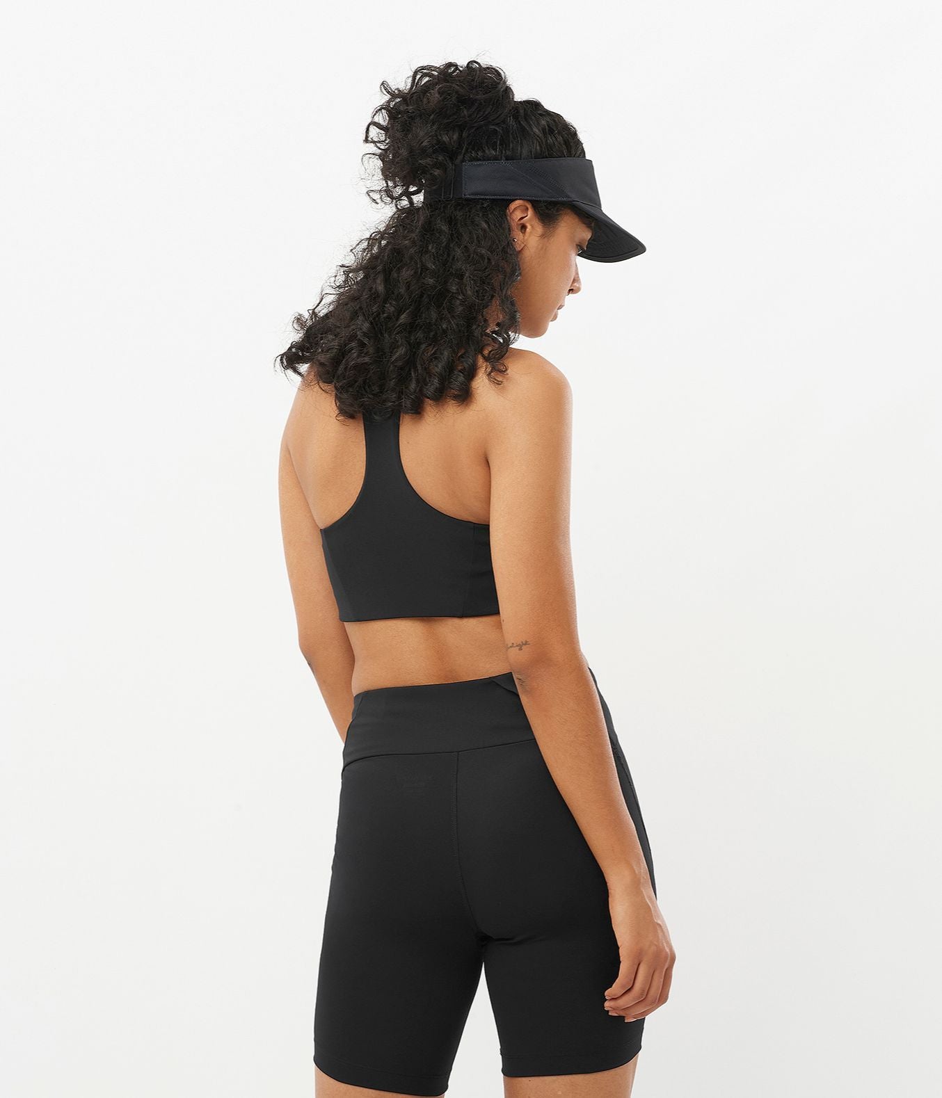 SHAKEout CORE