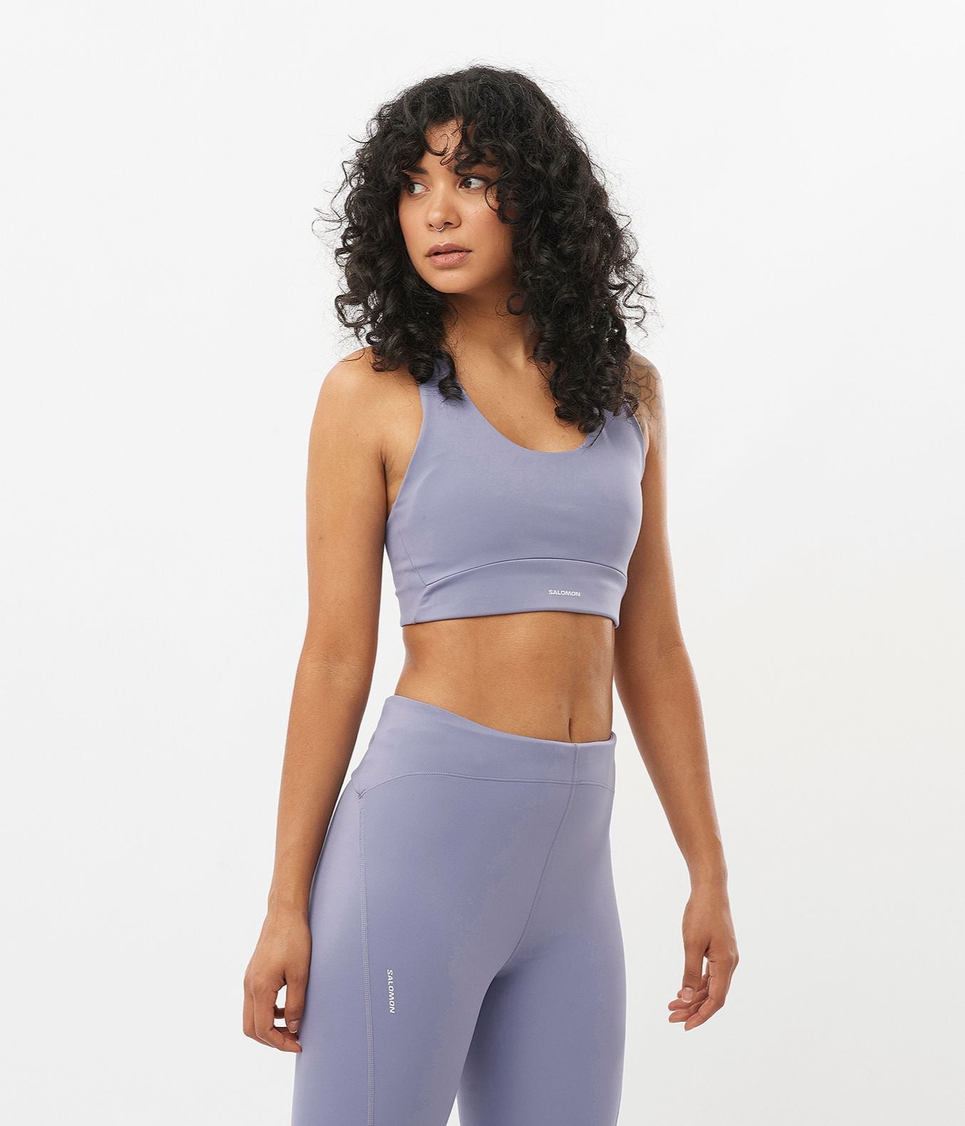 SHAKEout CORE