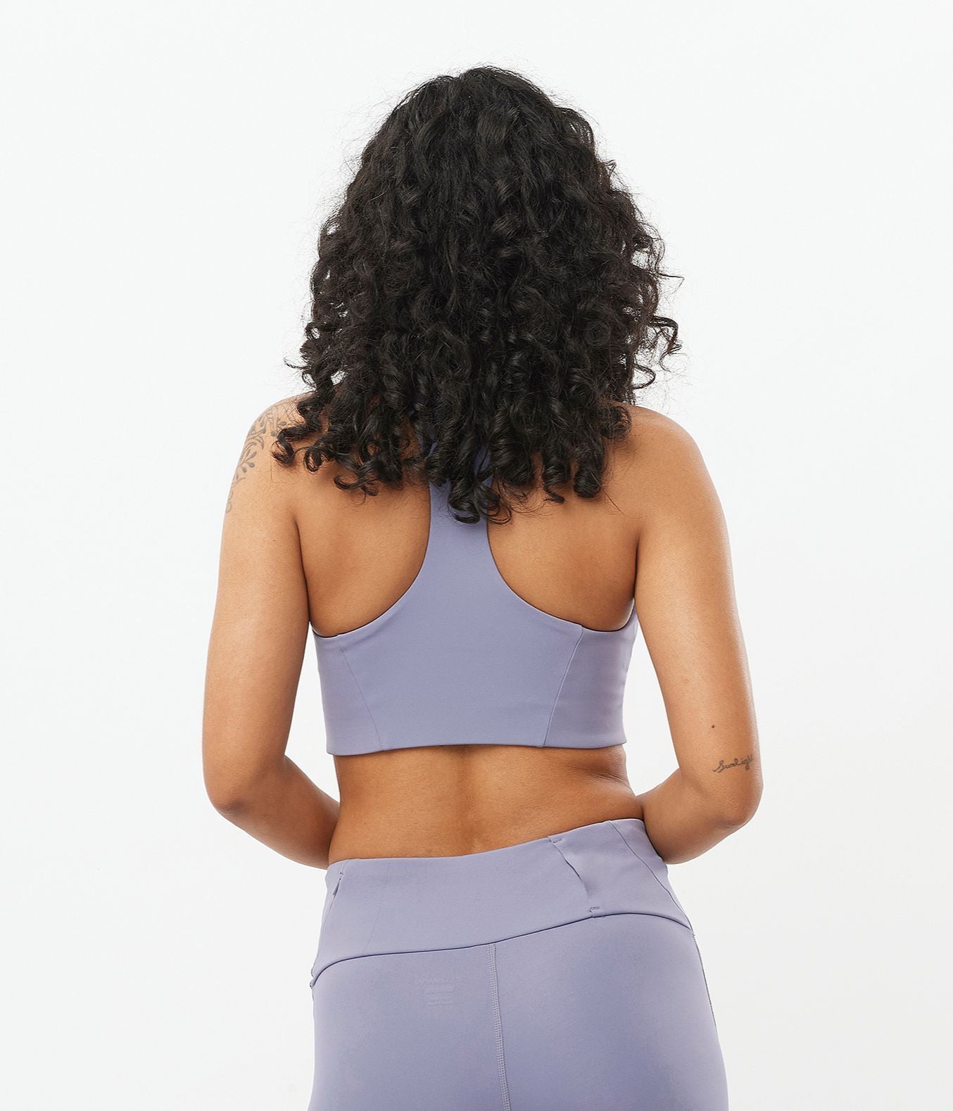 SHAKEout CORE