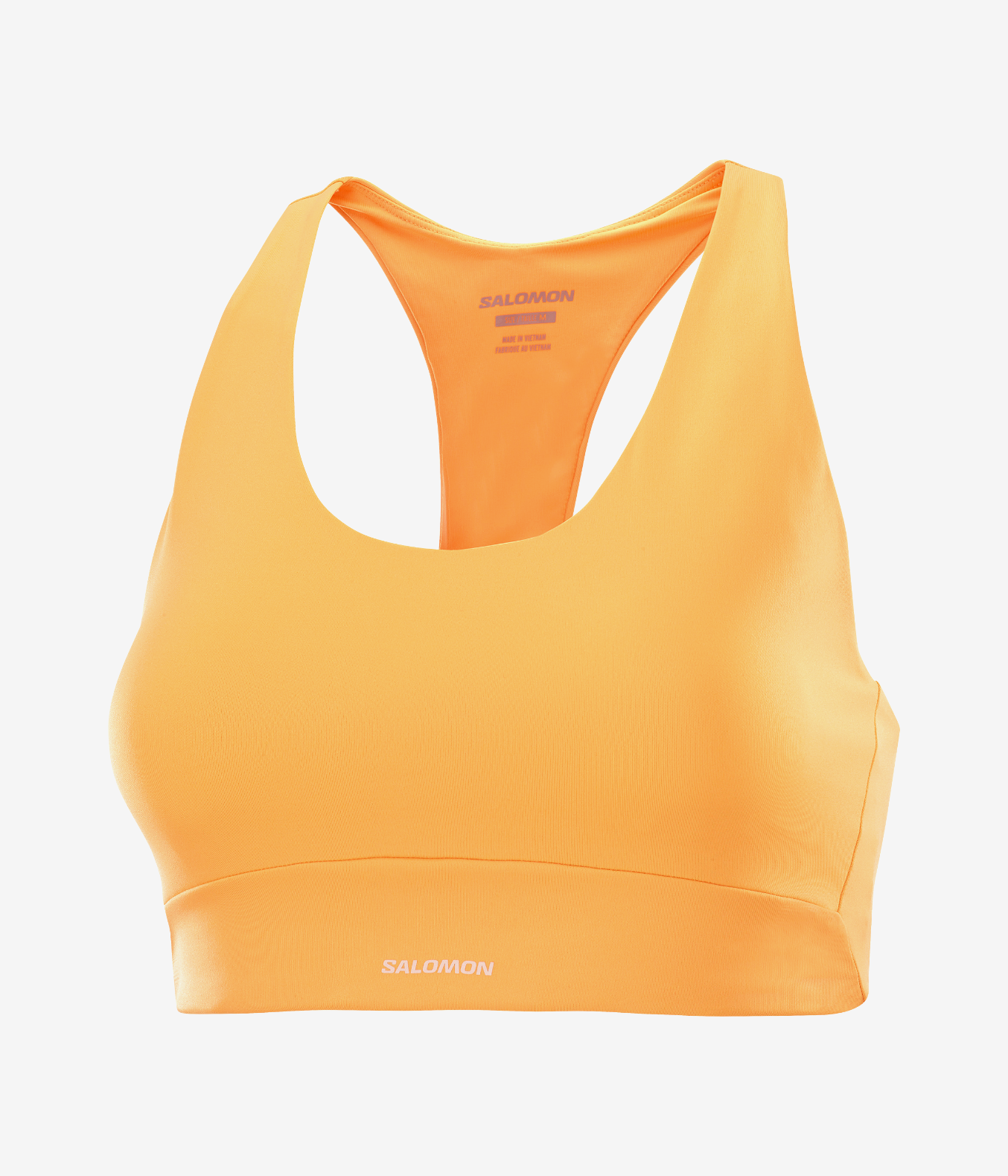 SHAKEout CORE