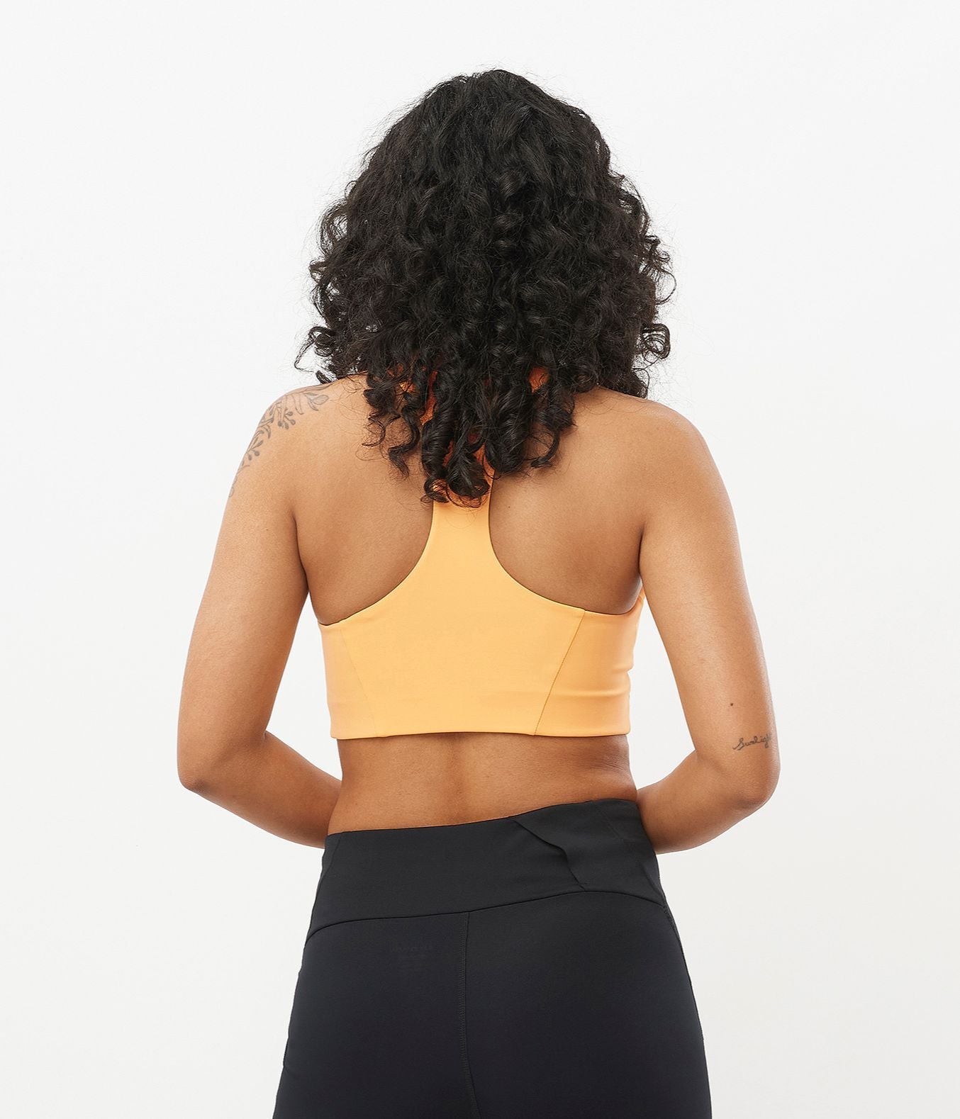 SHAKEout CORE