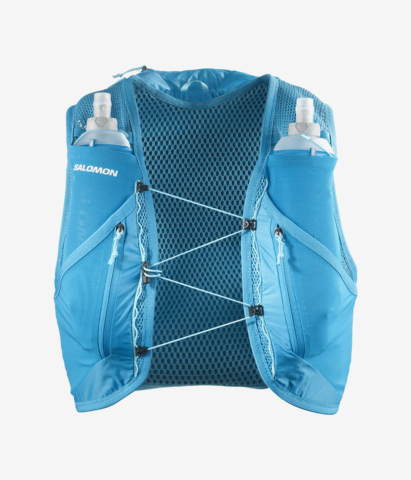 ACTIVE SKIN 12
