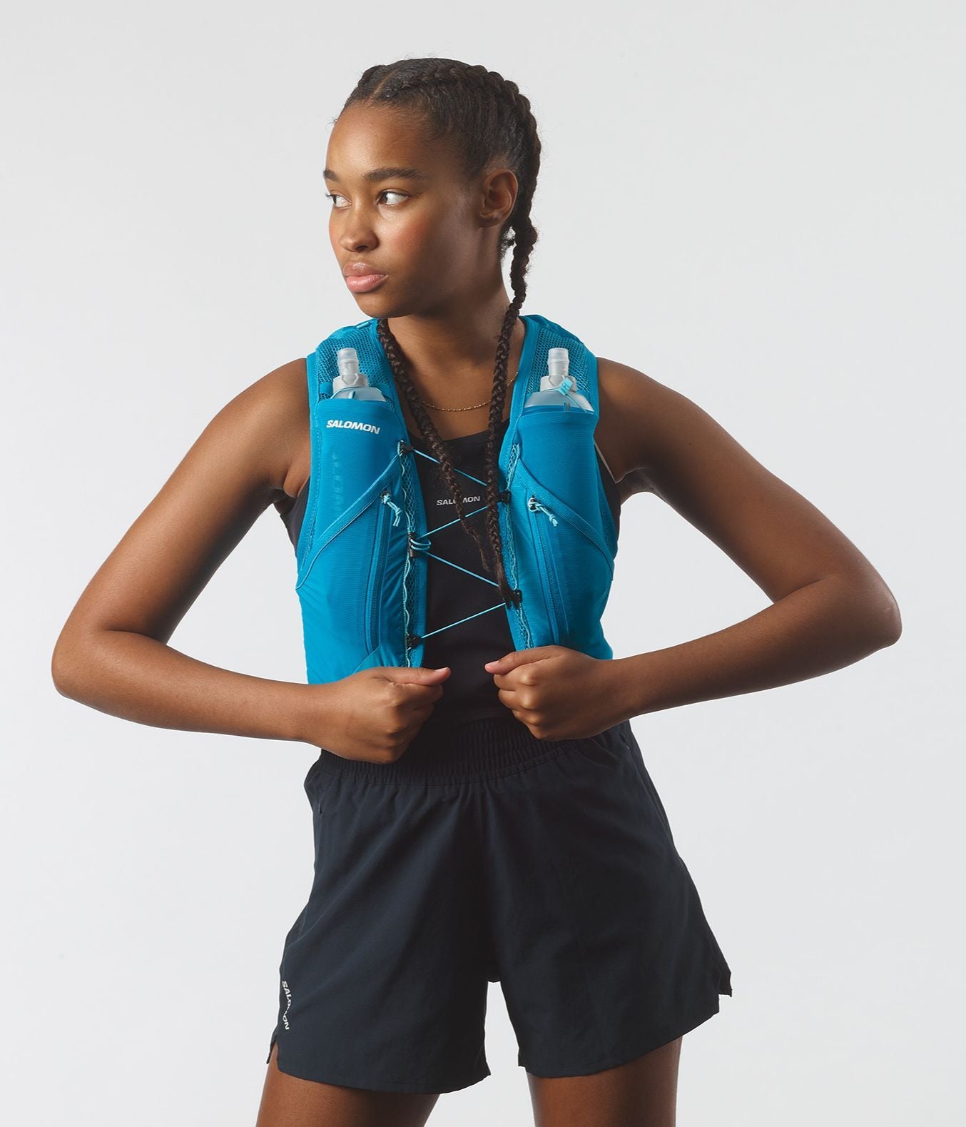 ACTIVE SKIN 12
