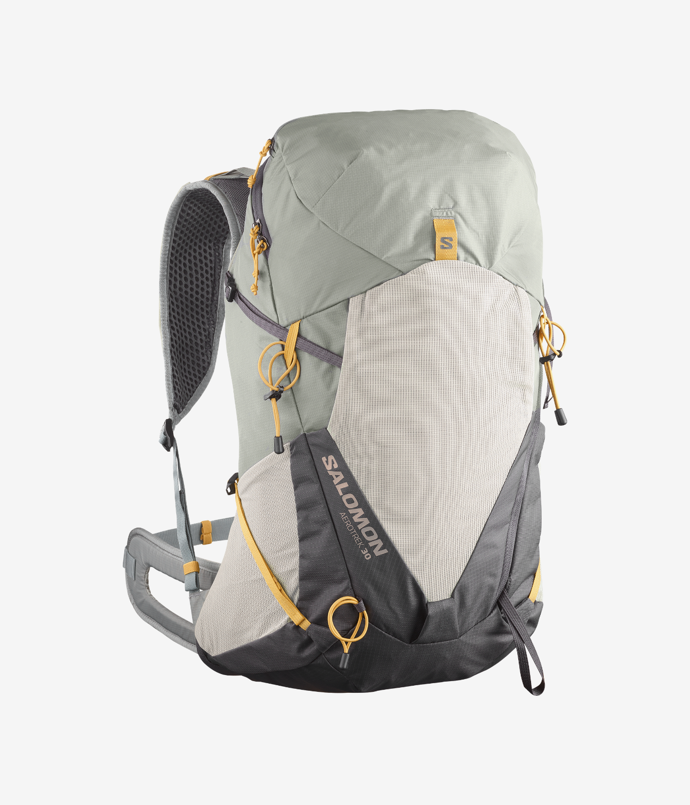 Aerotrek 30