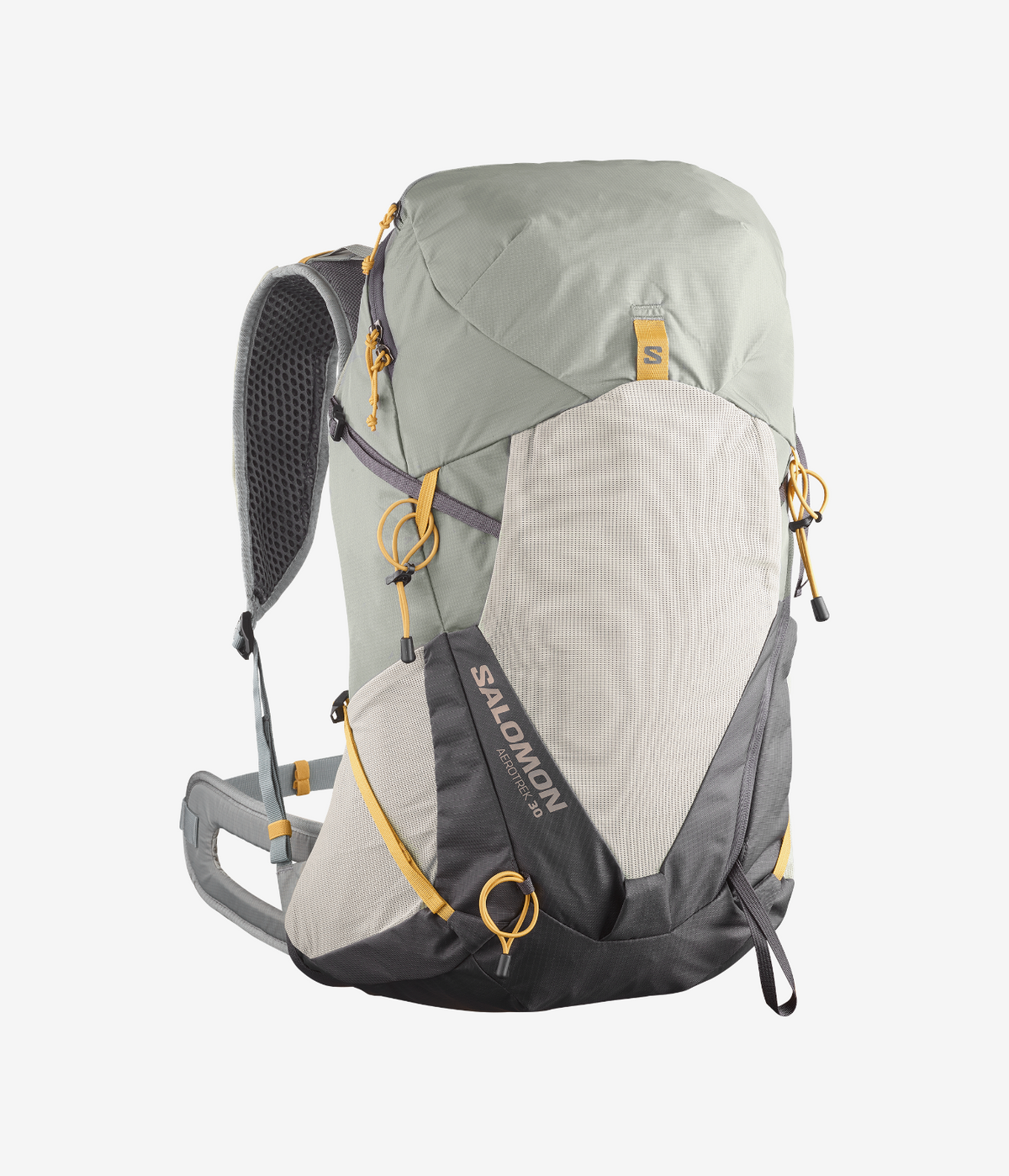 Aerotrek 30