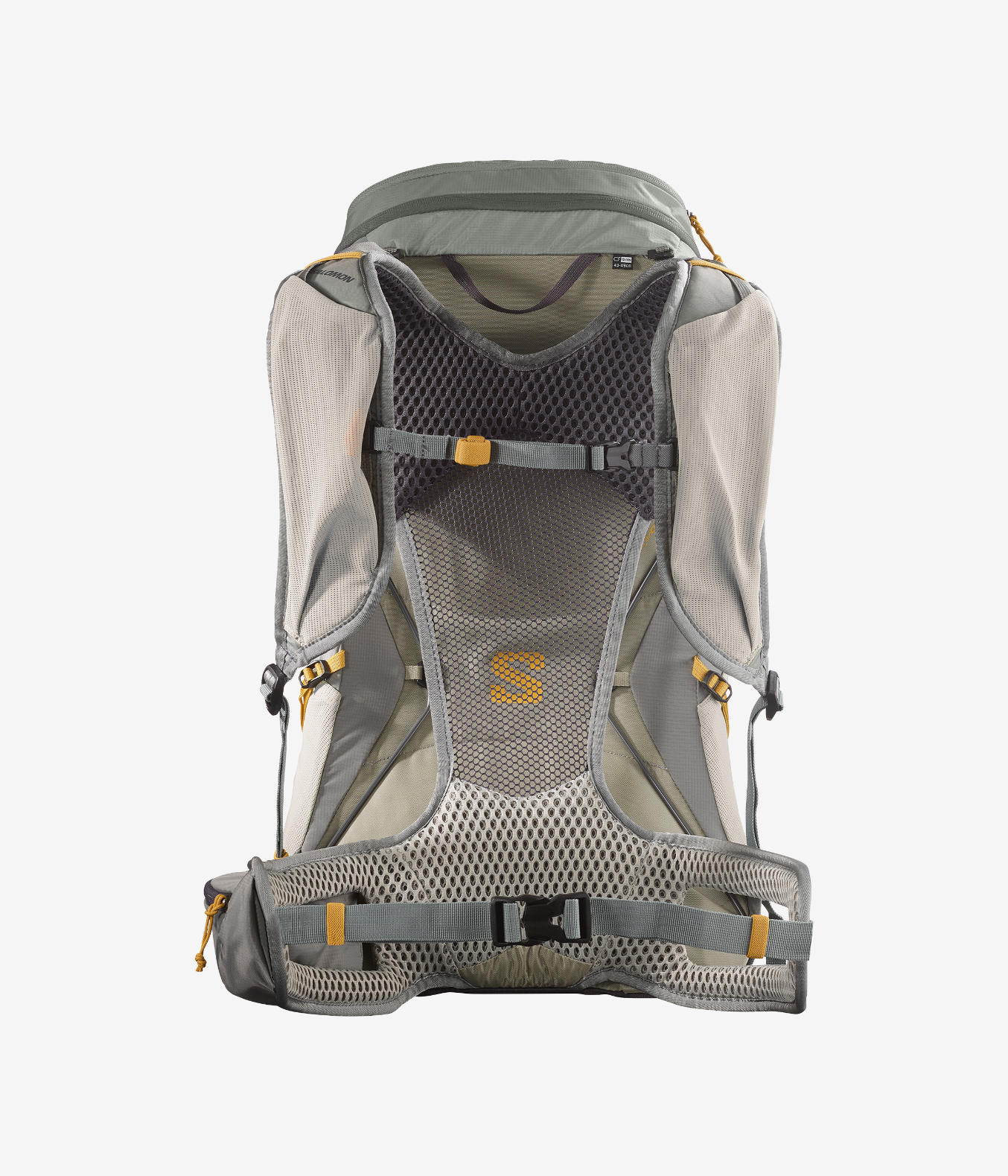 Aerotrek 30