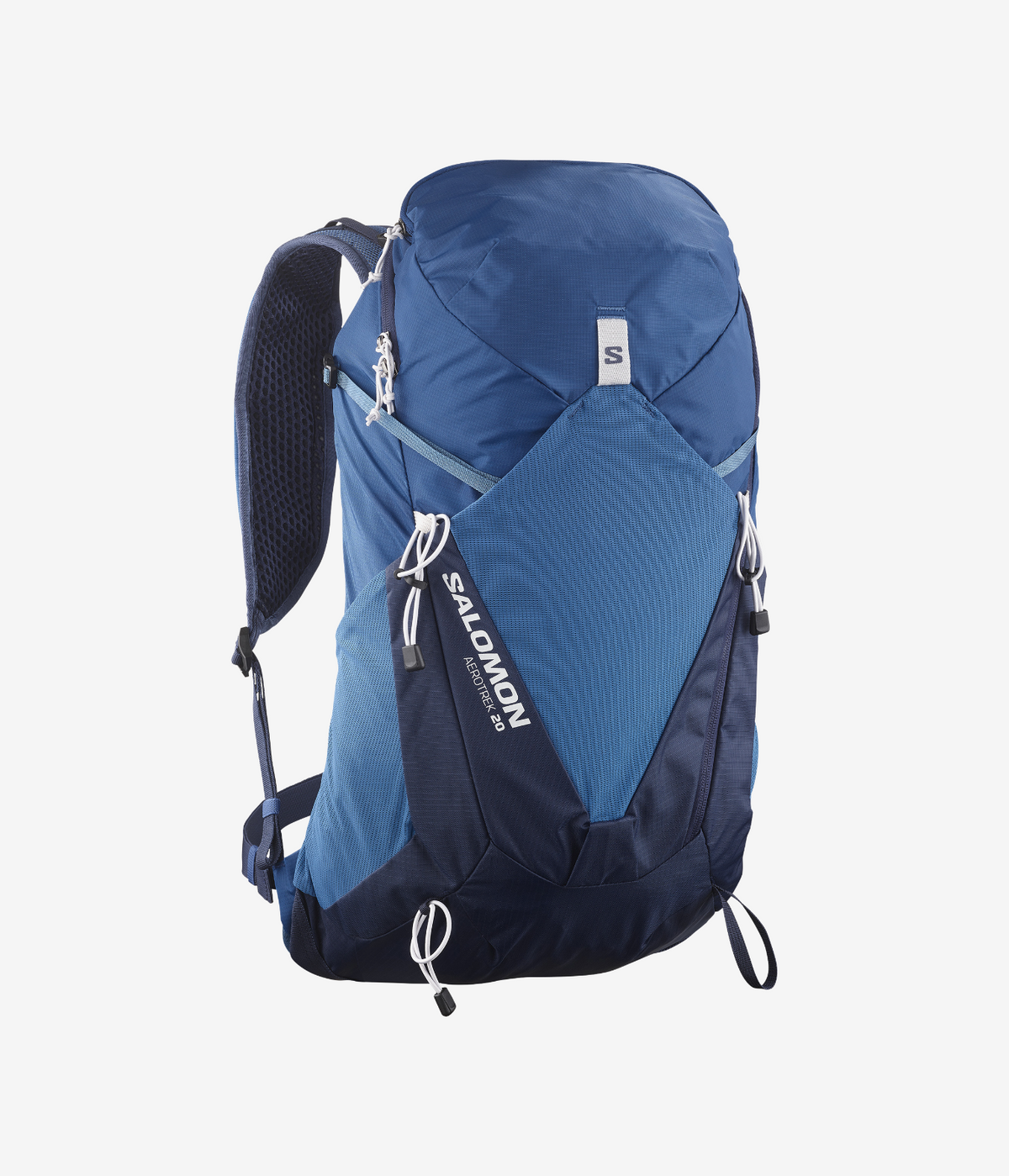 Aerotrek 20