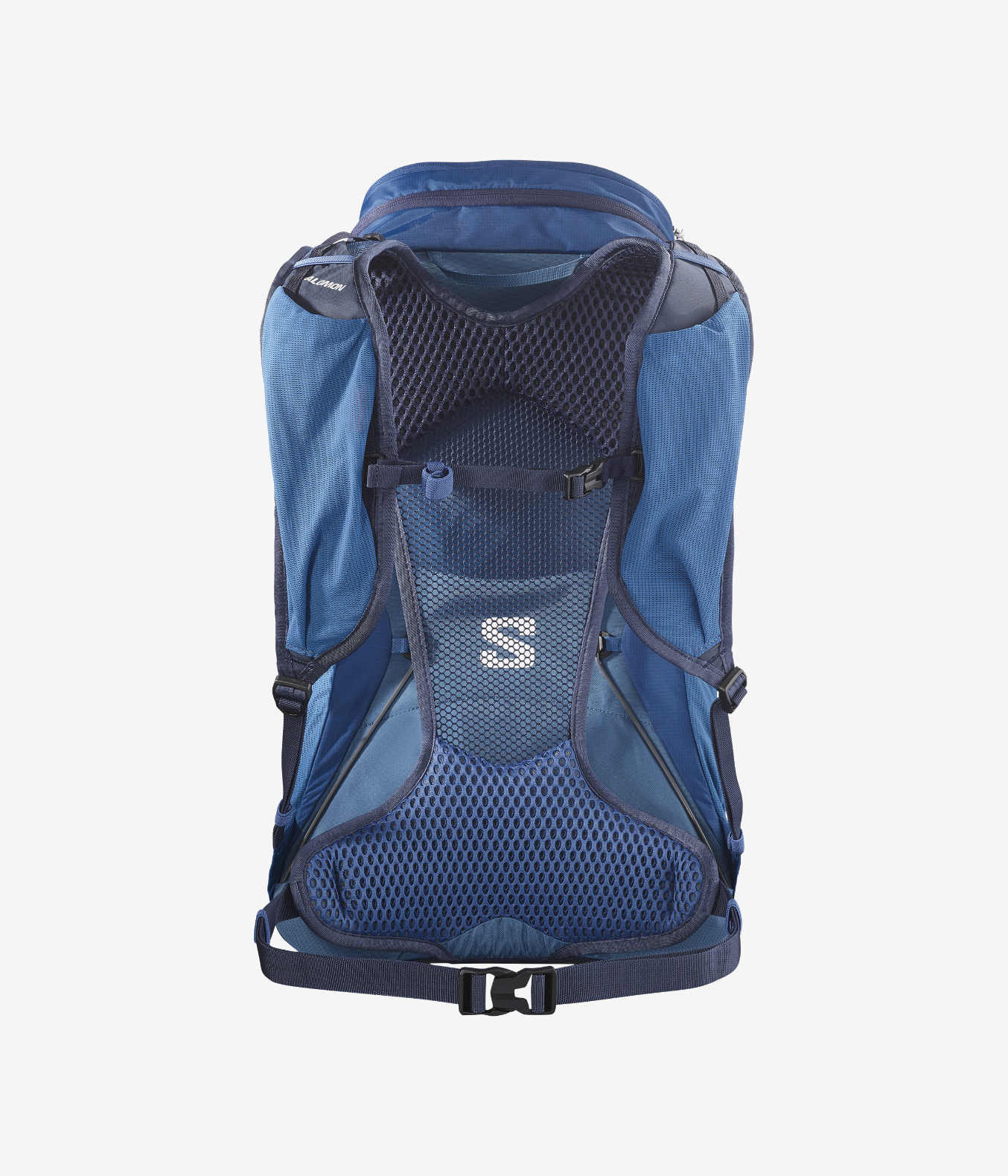 Aerotrek 20