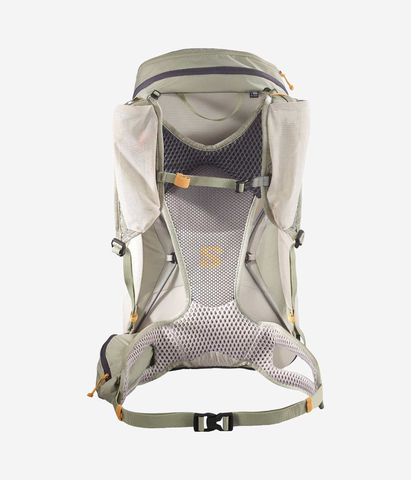 AEROTREK 28