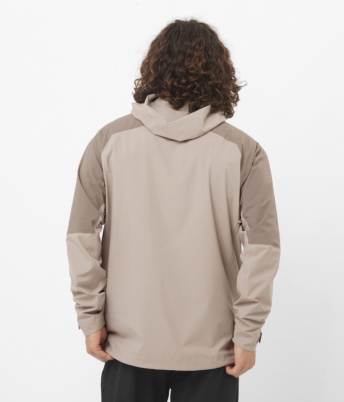 OUTERPATH PRO 2.5L