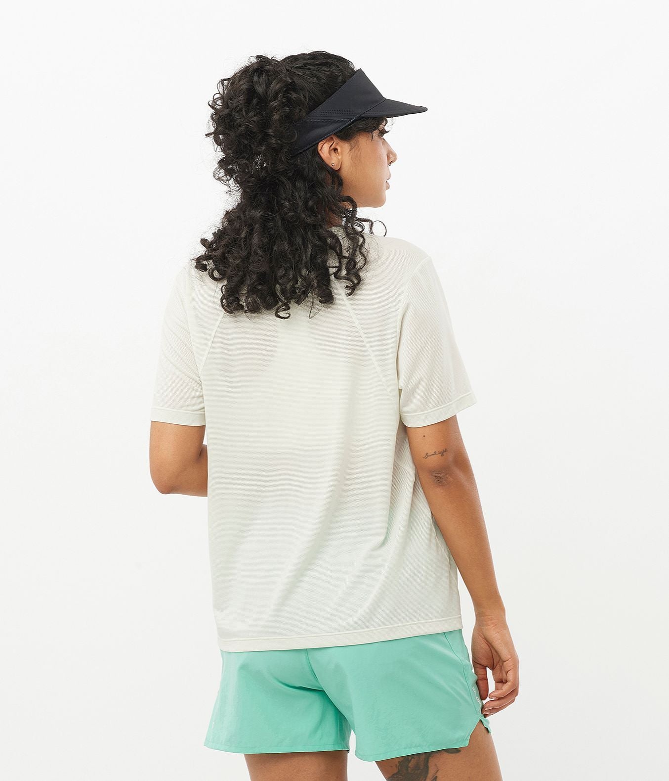 SHAKEout CORE