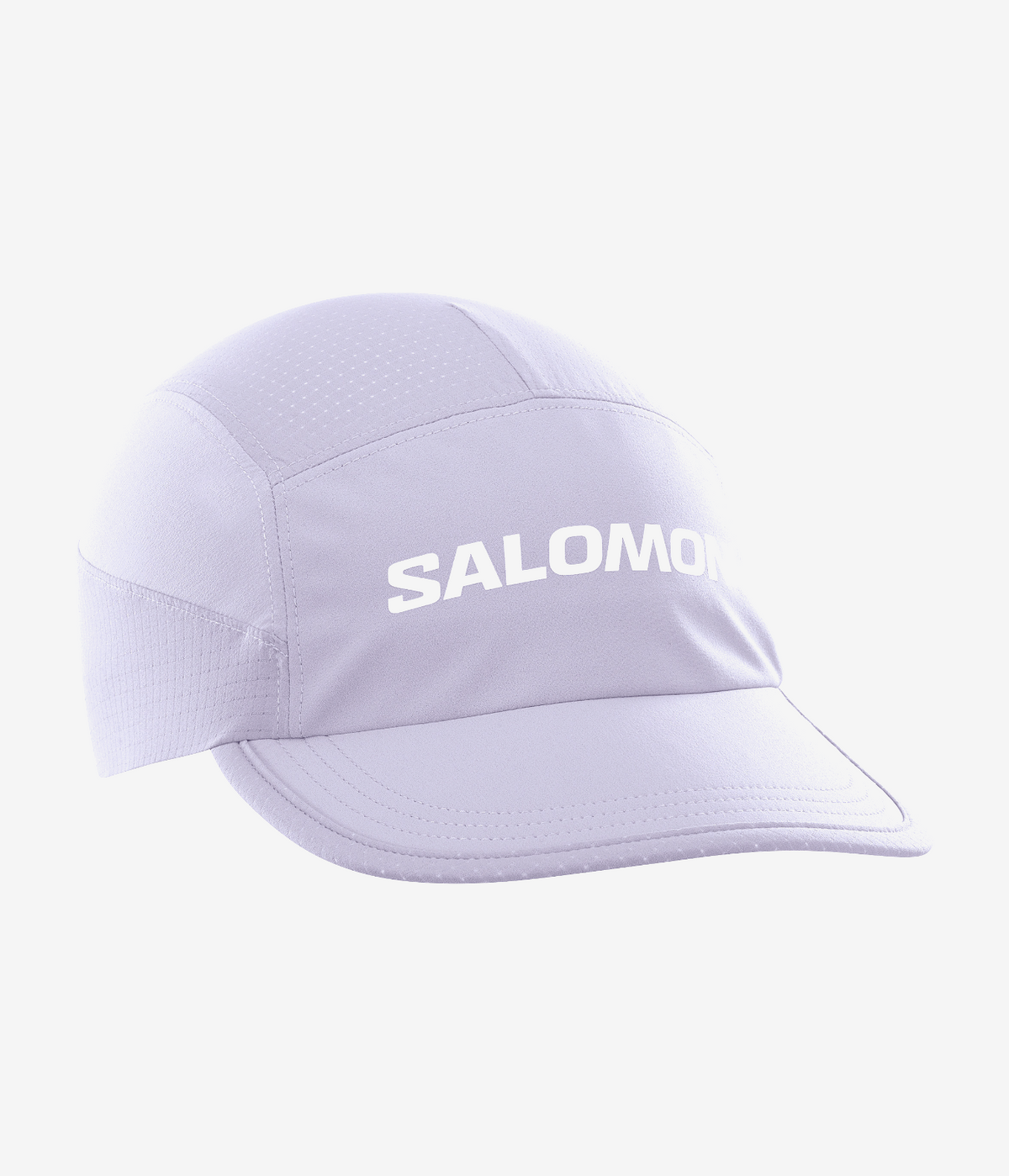 CAP SENSE AERO