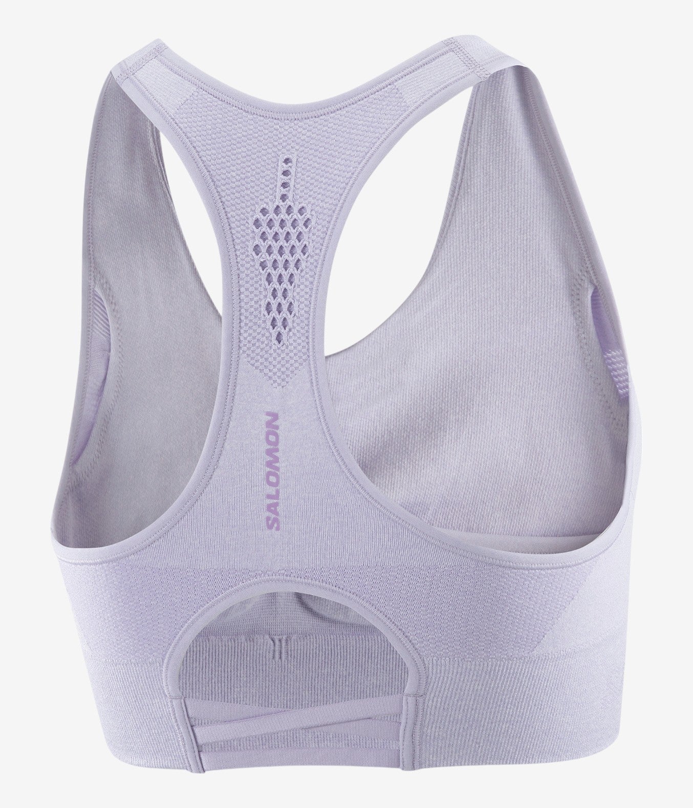ELEVATE MOVE ON Sports Bra