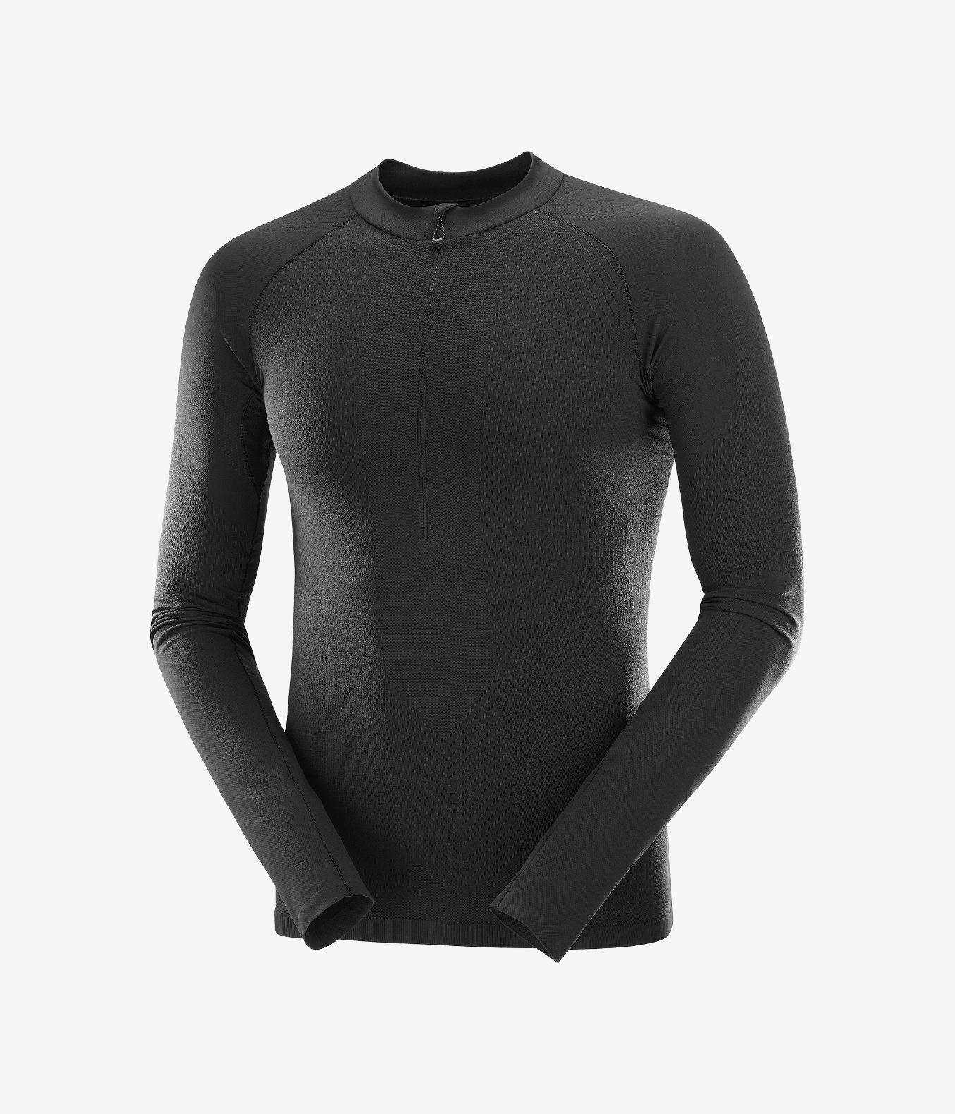 S/LAB SALOMON ULTRA SEAMLESS