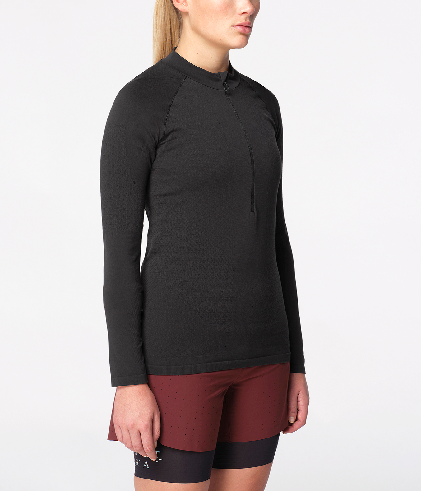 S/LAB SALOMON ULTRA SEAMLESS