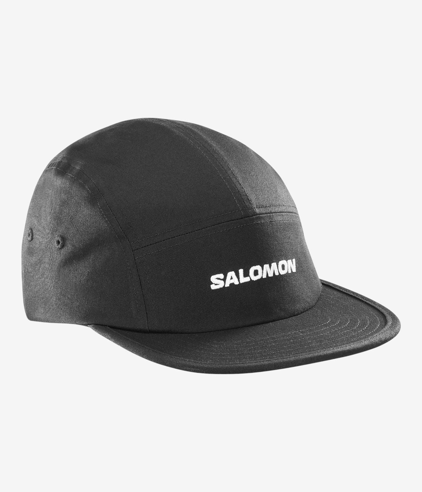 CAP 5 PANEL