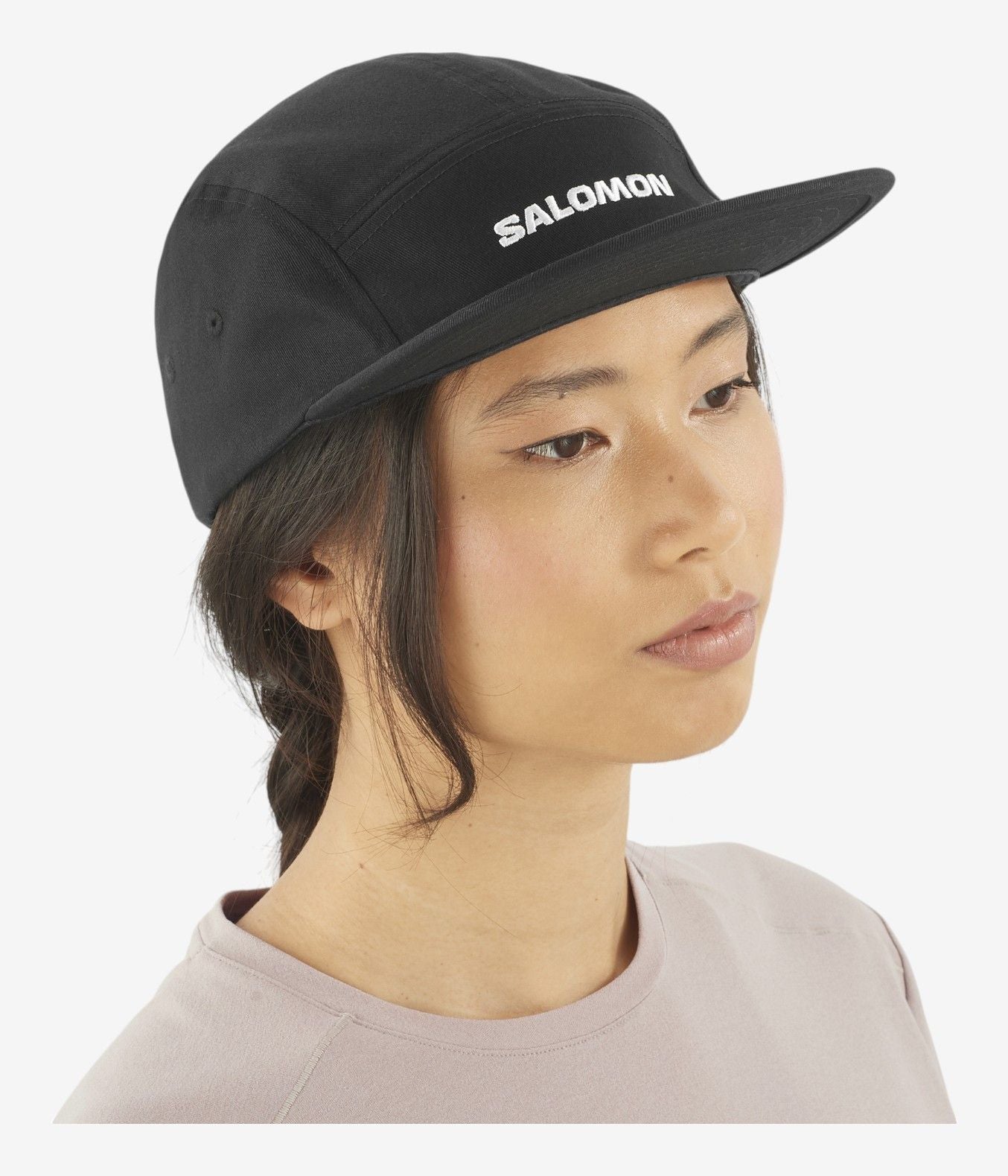 CAP 5 PANEL