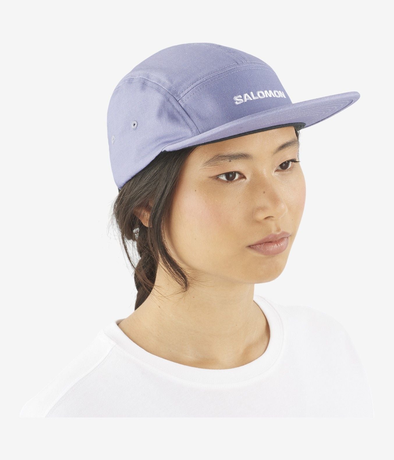 CAP 5 PANEL