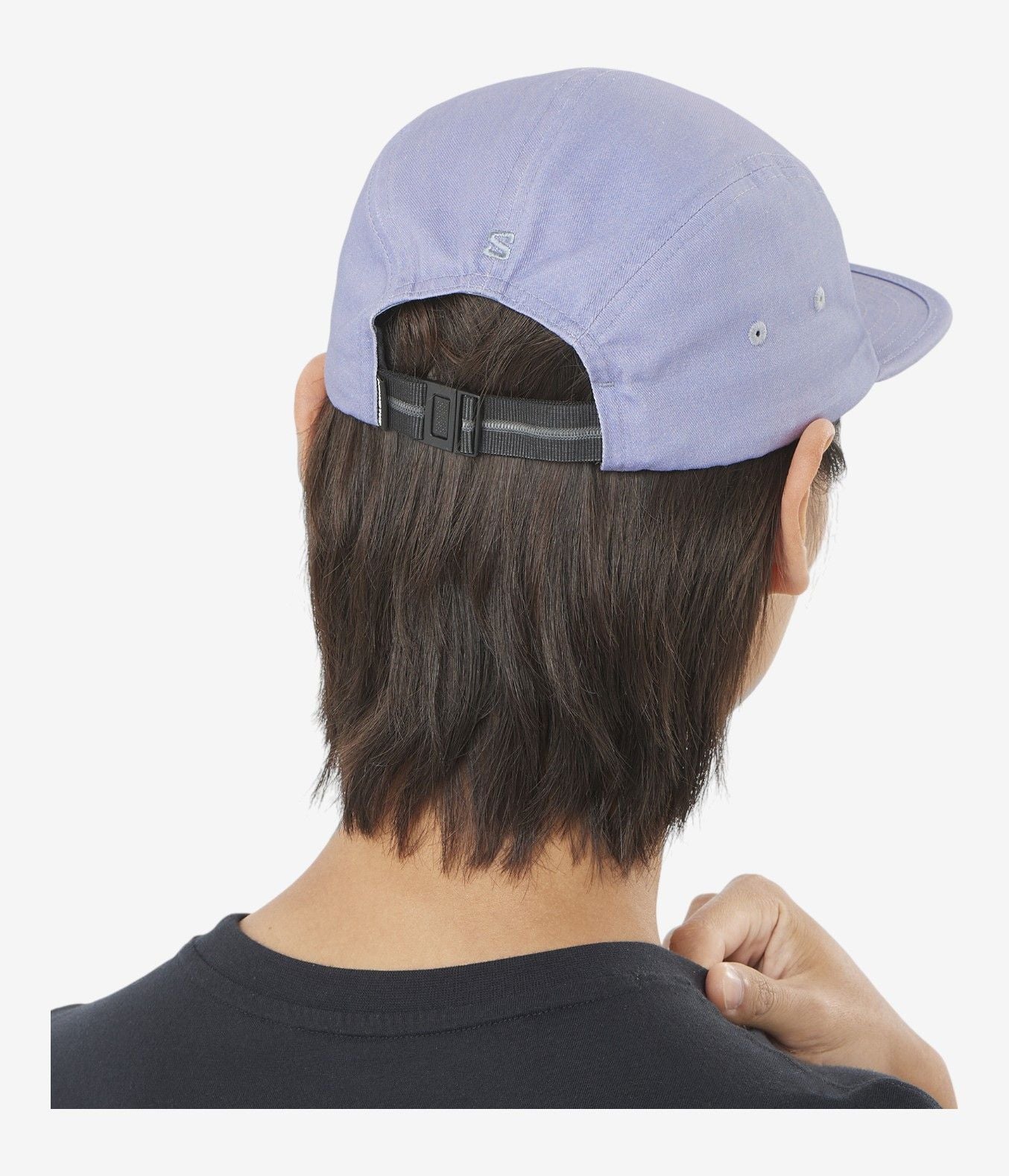 CAP 5 PANEL