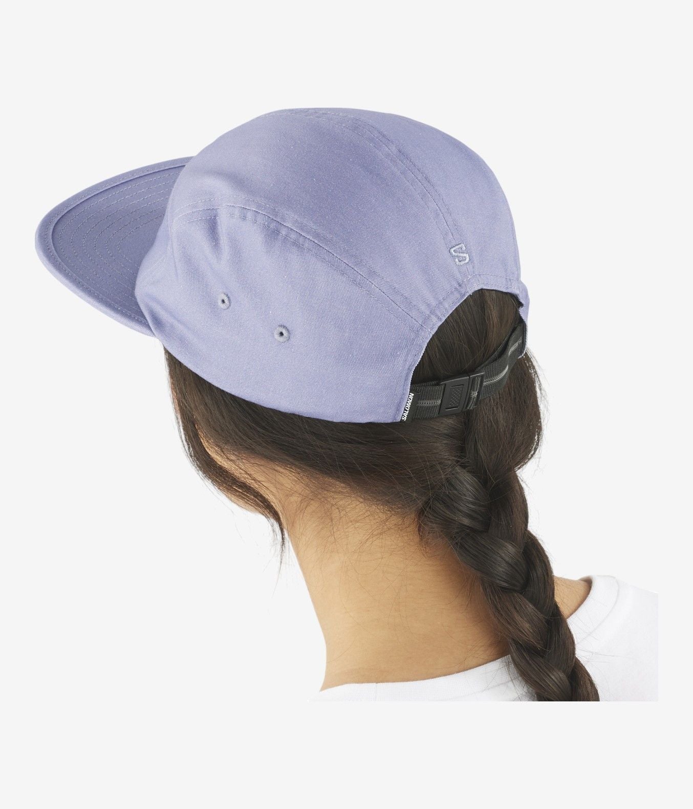 CAP 5 PANEL