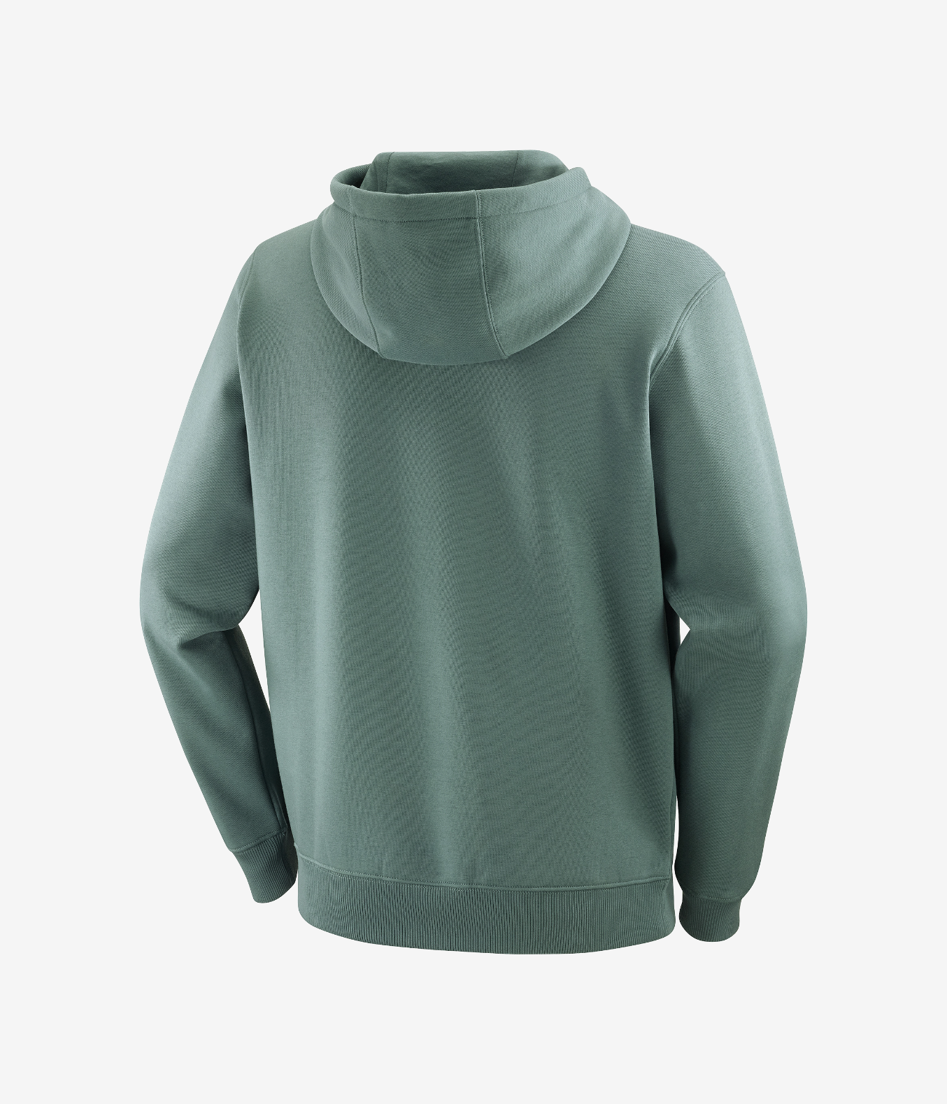 SALOMON LOGO - SalomonGCC