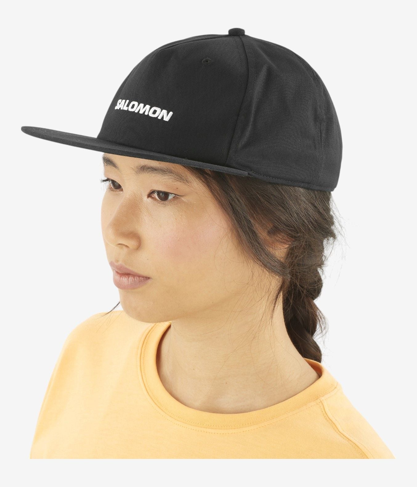 CAP FLAT