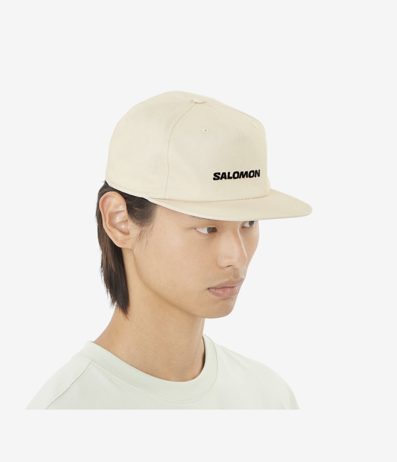 CAP FLAT