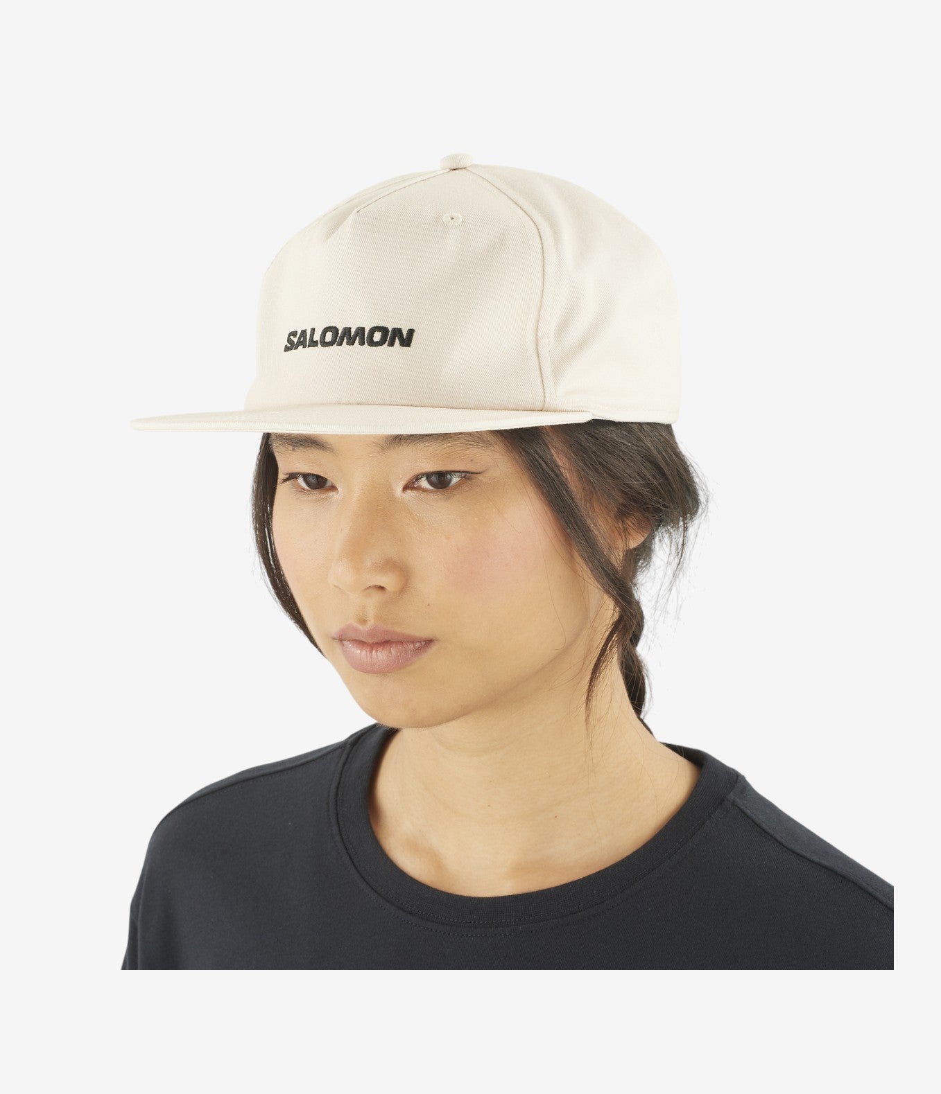 CAP FLAT