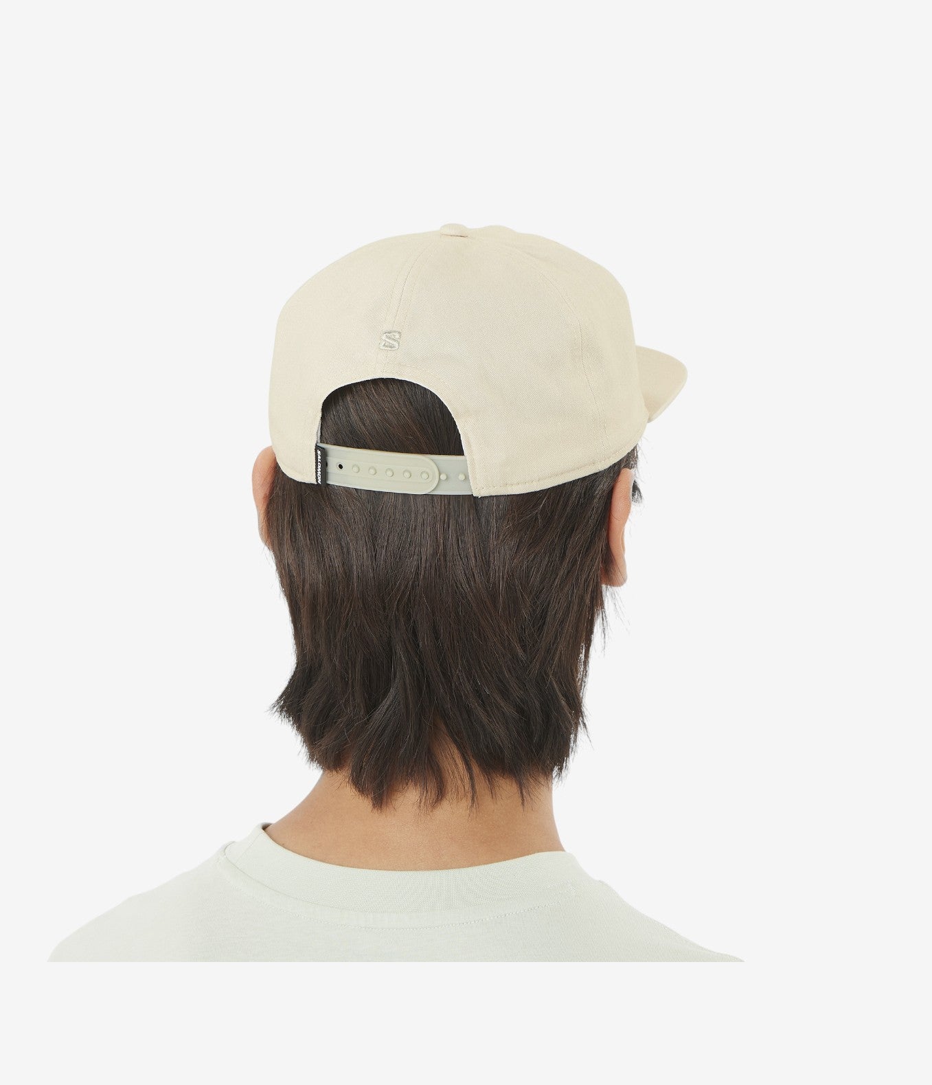 CAP FLAT