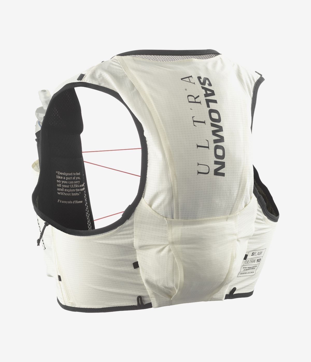 S/LAB ULTRA 10 - SalomonGCC