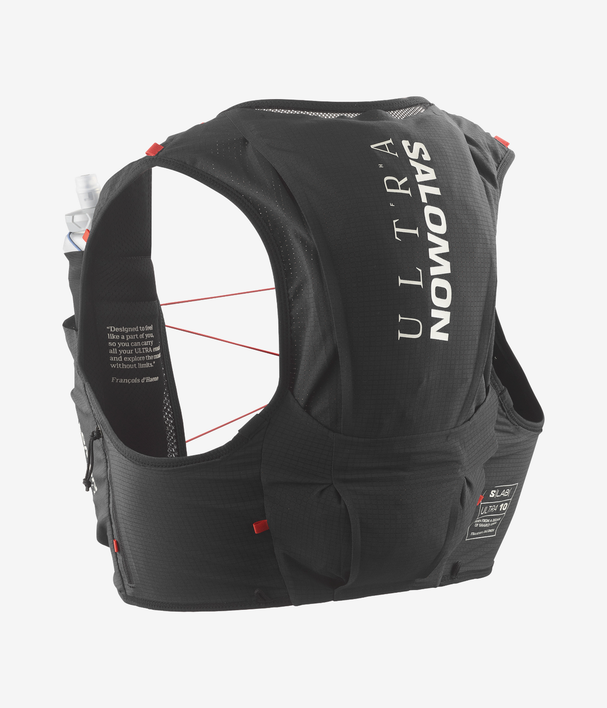 S/LAB ULTRA 10 - SalomonGCC