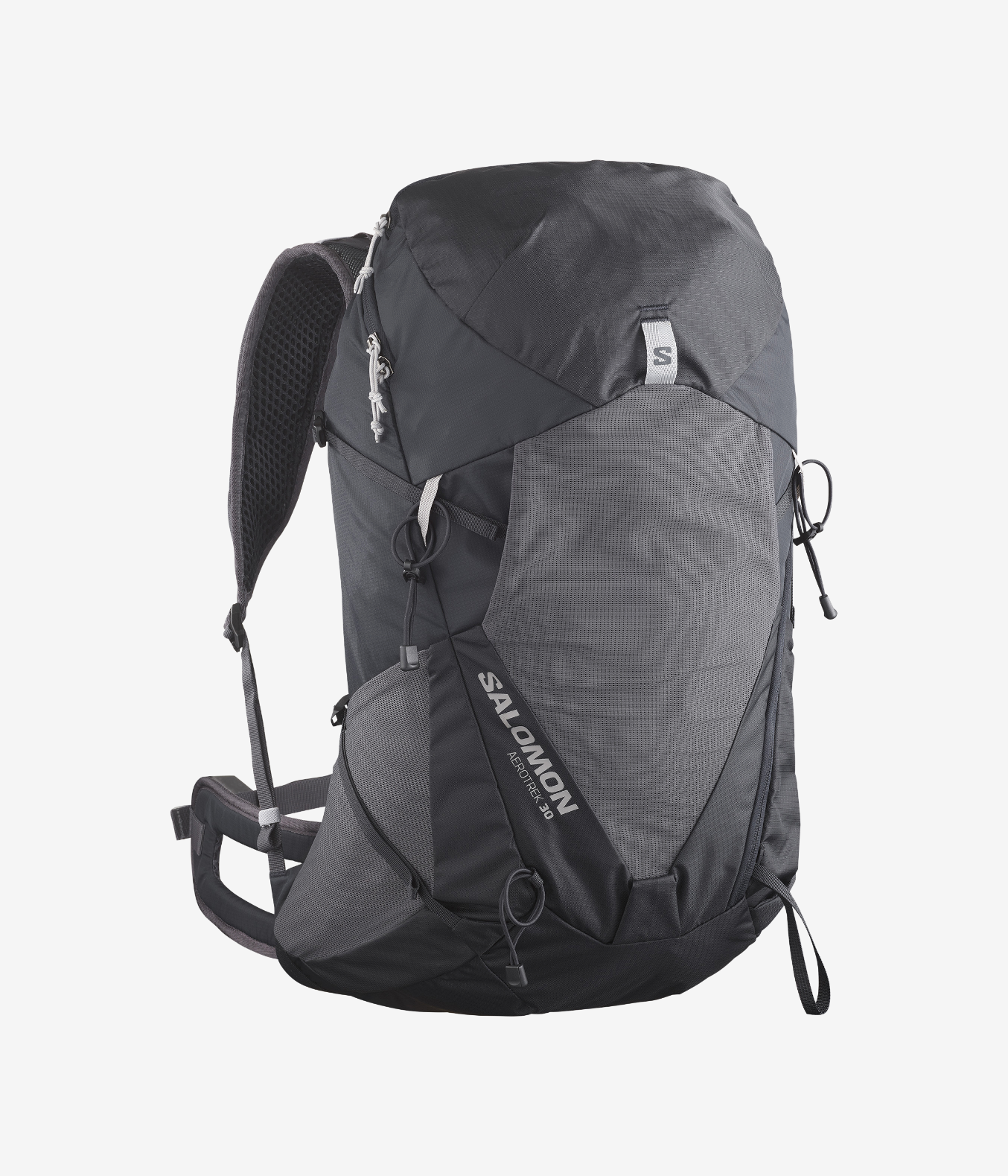 Aerotrek 30