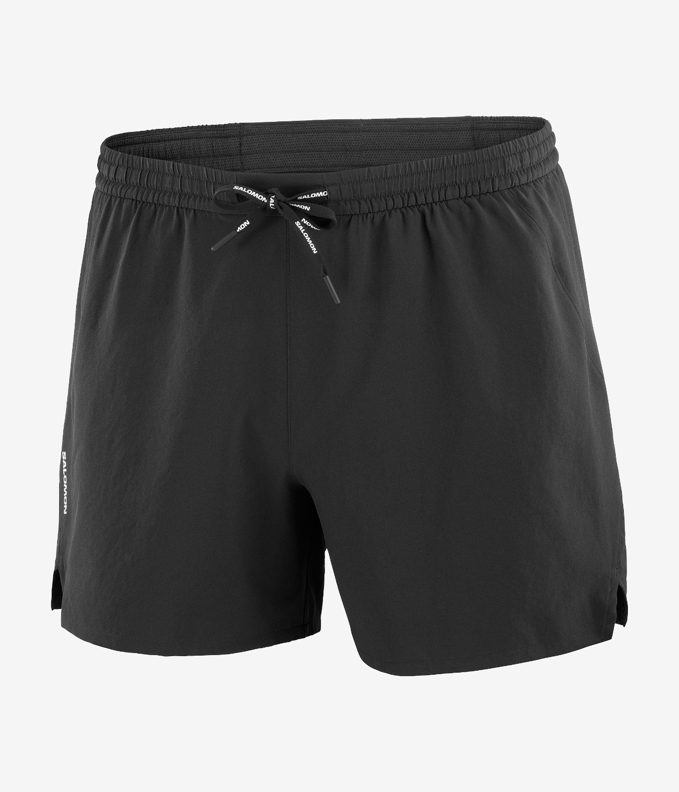 SHAKEout EASY SHORTS 5” - SalomonGCC