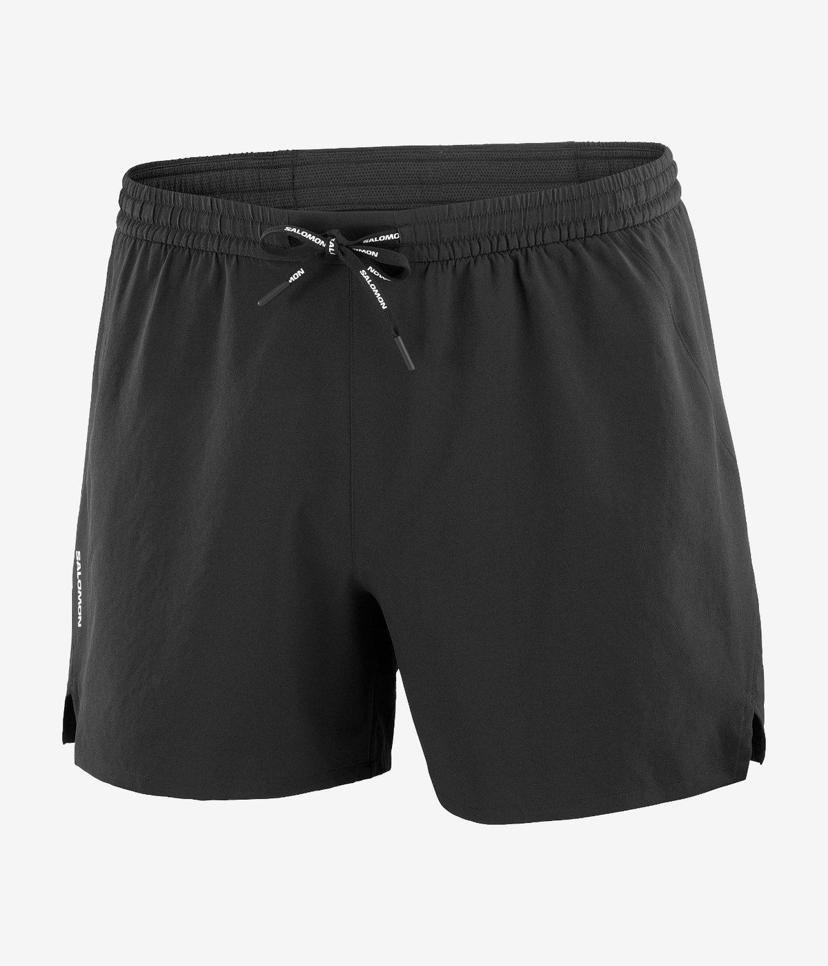 SHAKEout EASY SHORTS 5” - SalomonGCC
