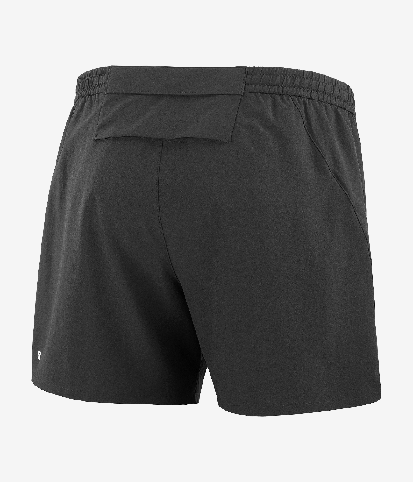 SHAKEout EASY SHORTS 5” - SalomonGCC