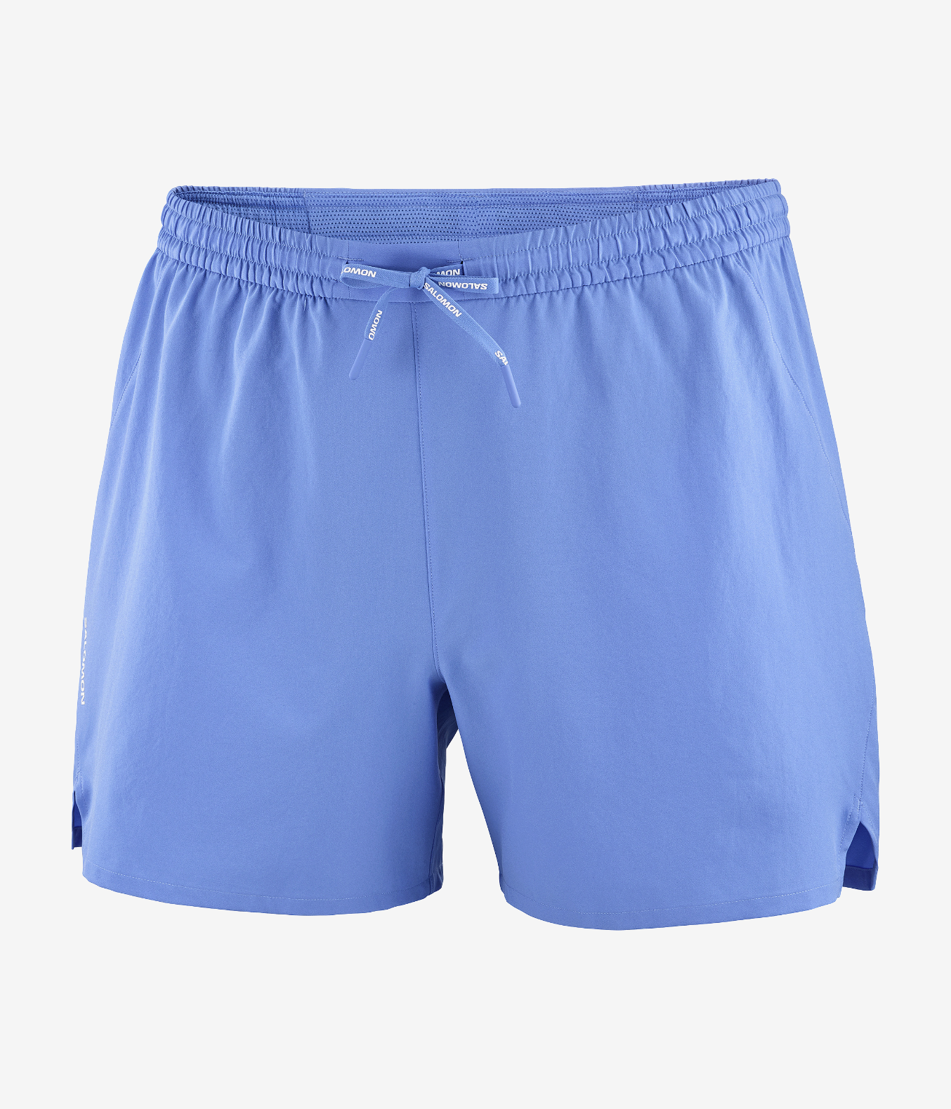 SHAKEout EASY SHORTS 5” - SalomonGCC