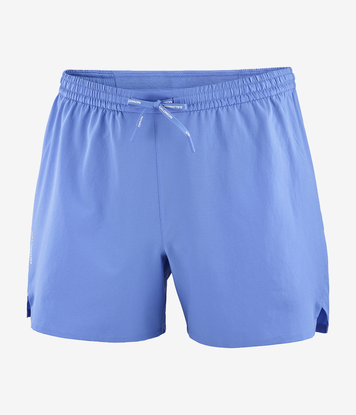SHAKEout EASY SHORTS 5” - SalomonGCC