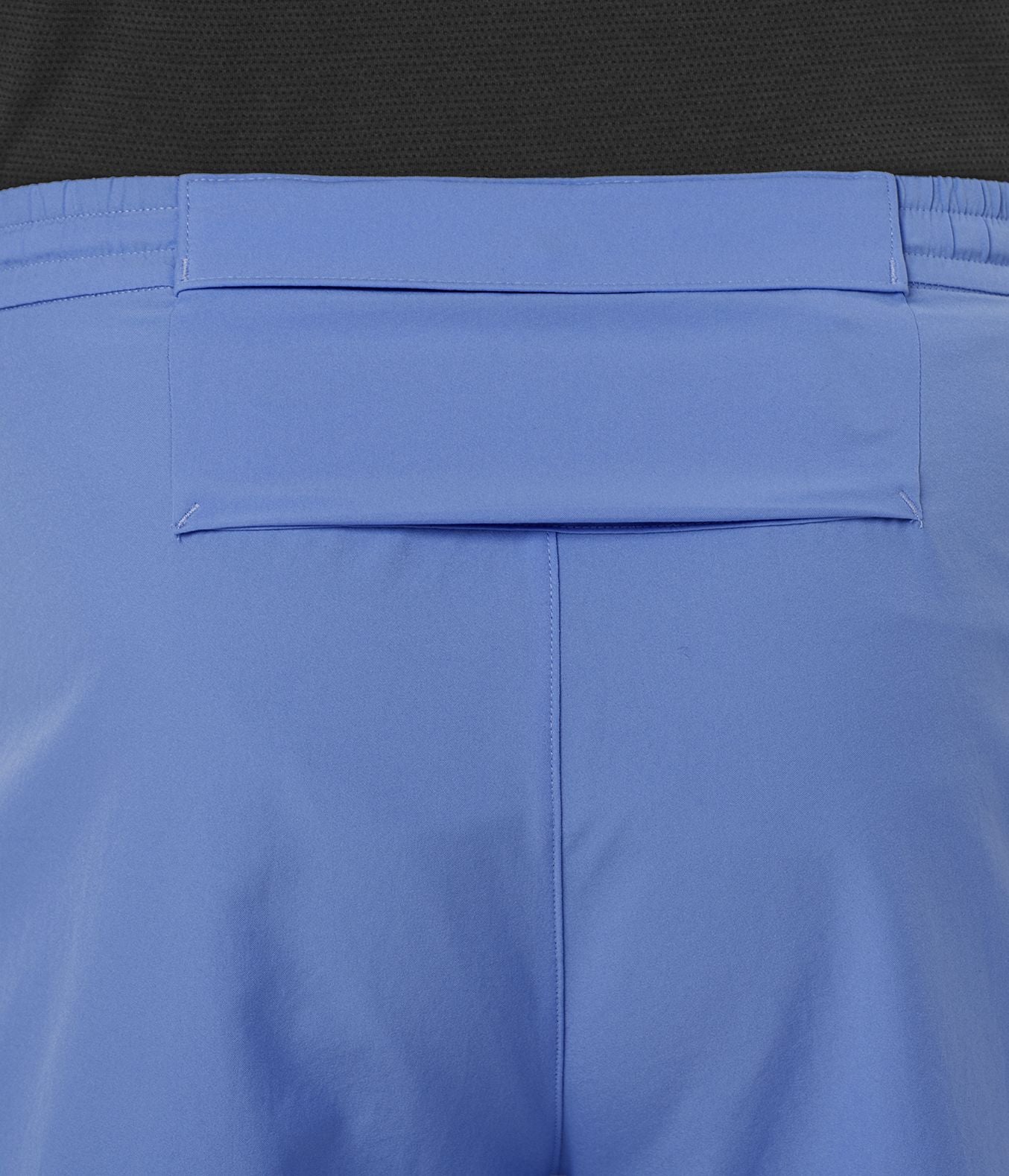 SHAKEout EASY SHORTS 5” - SalomonGCC