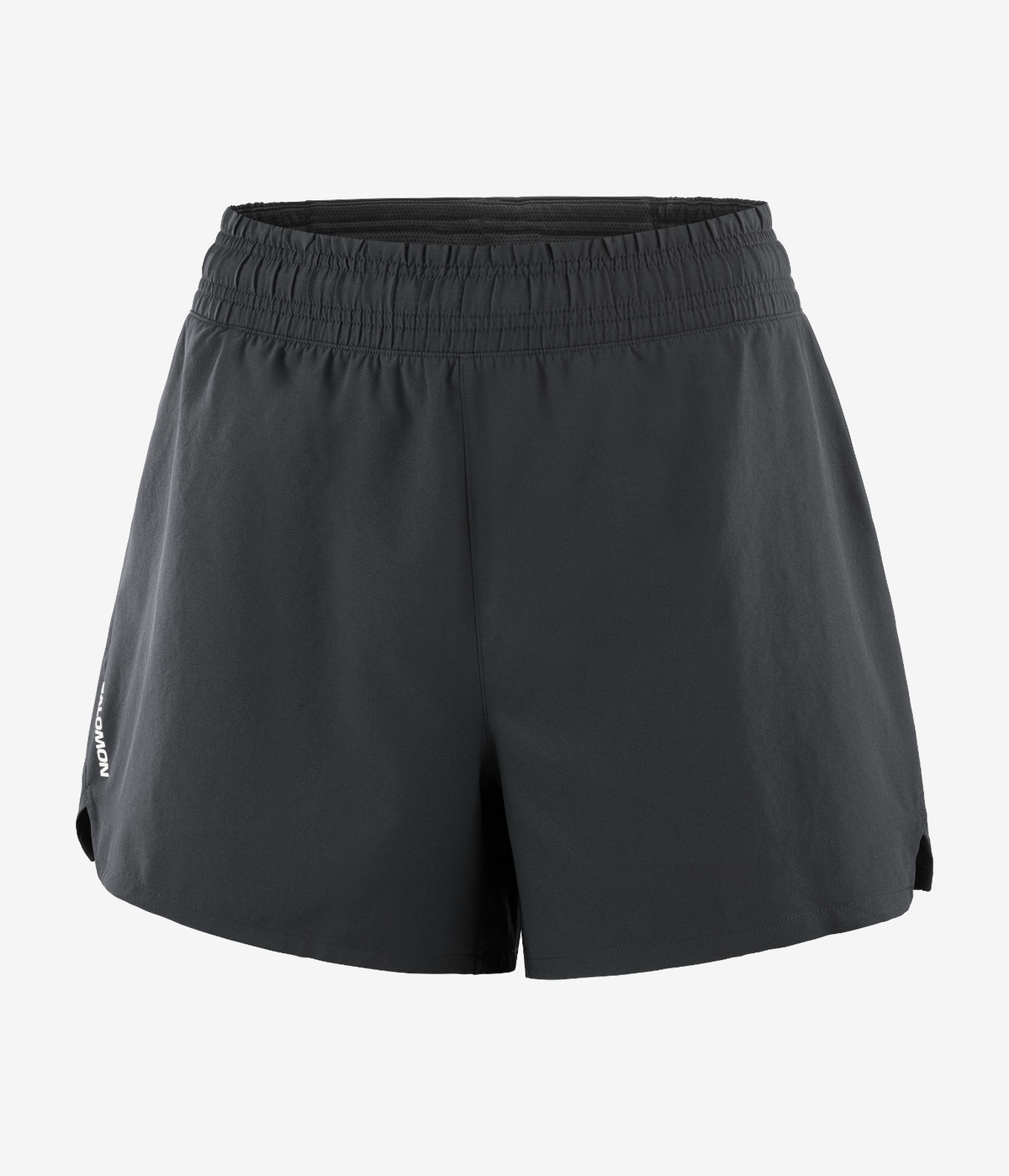SHAKEout EASY SHORTS 4” - SalomonGCC