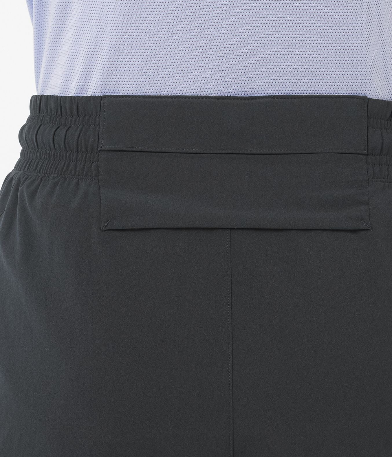 SHAKEout EASY SHORTS 4” - SalomonGCC