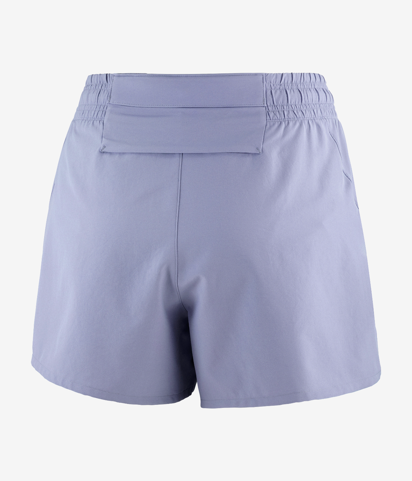 SHAKEout EASY SHORTS 4” - SalomonGCC