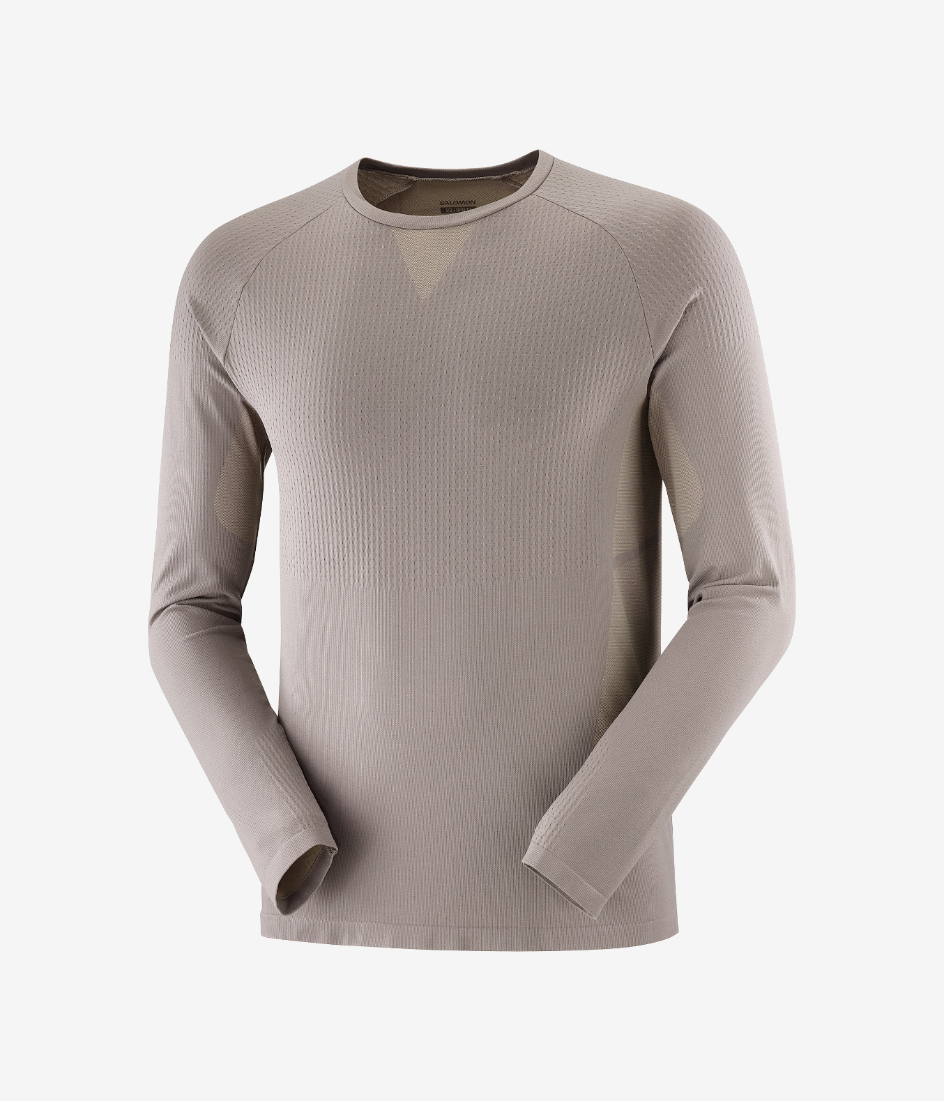 SENSE AERO SEAMLESS - SalomonGCC