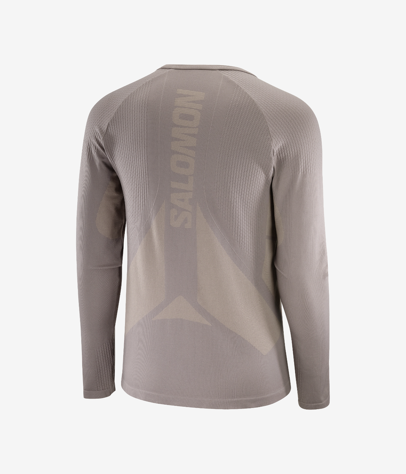 SENSE AERO SEAMLESS - SalomonGCC
